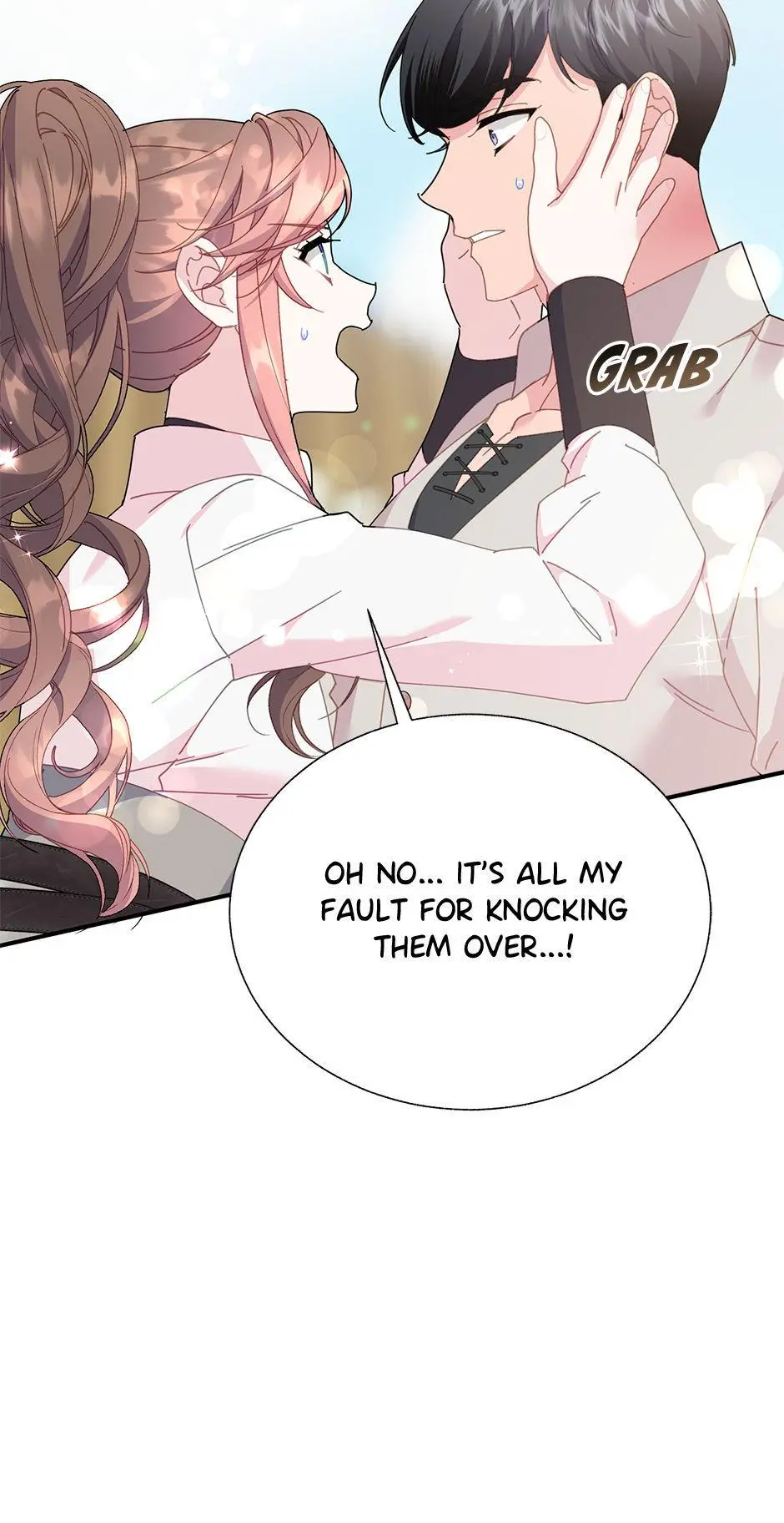 Page 65 of Chapter 100
