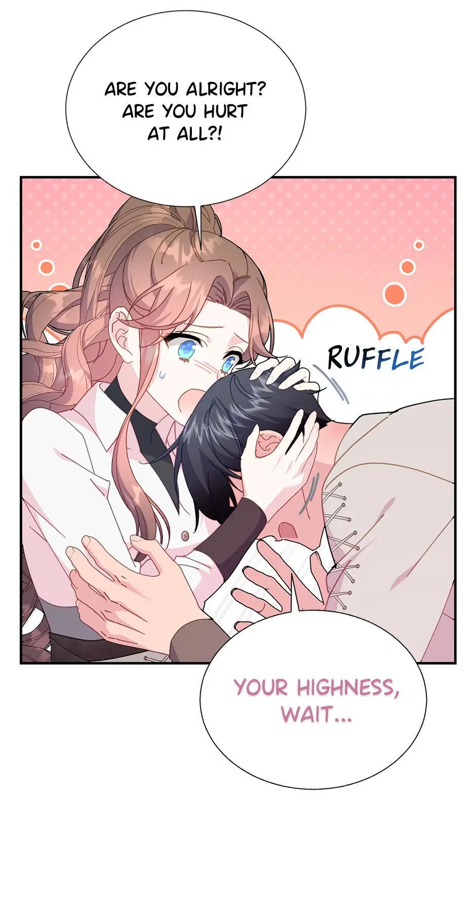 Page 66 of Chapter 100