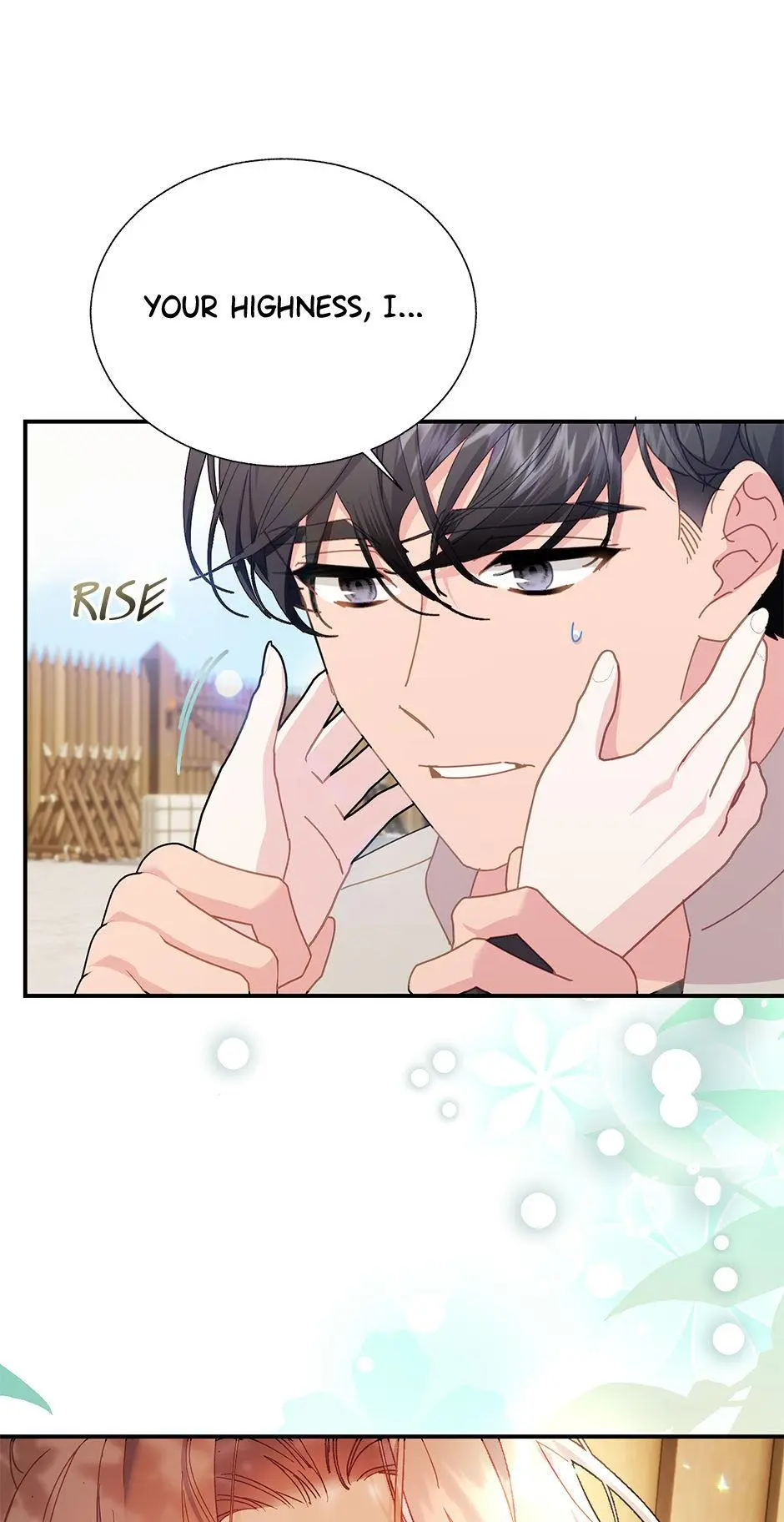 Page 67 of Chapter 100