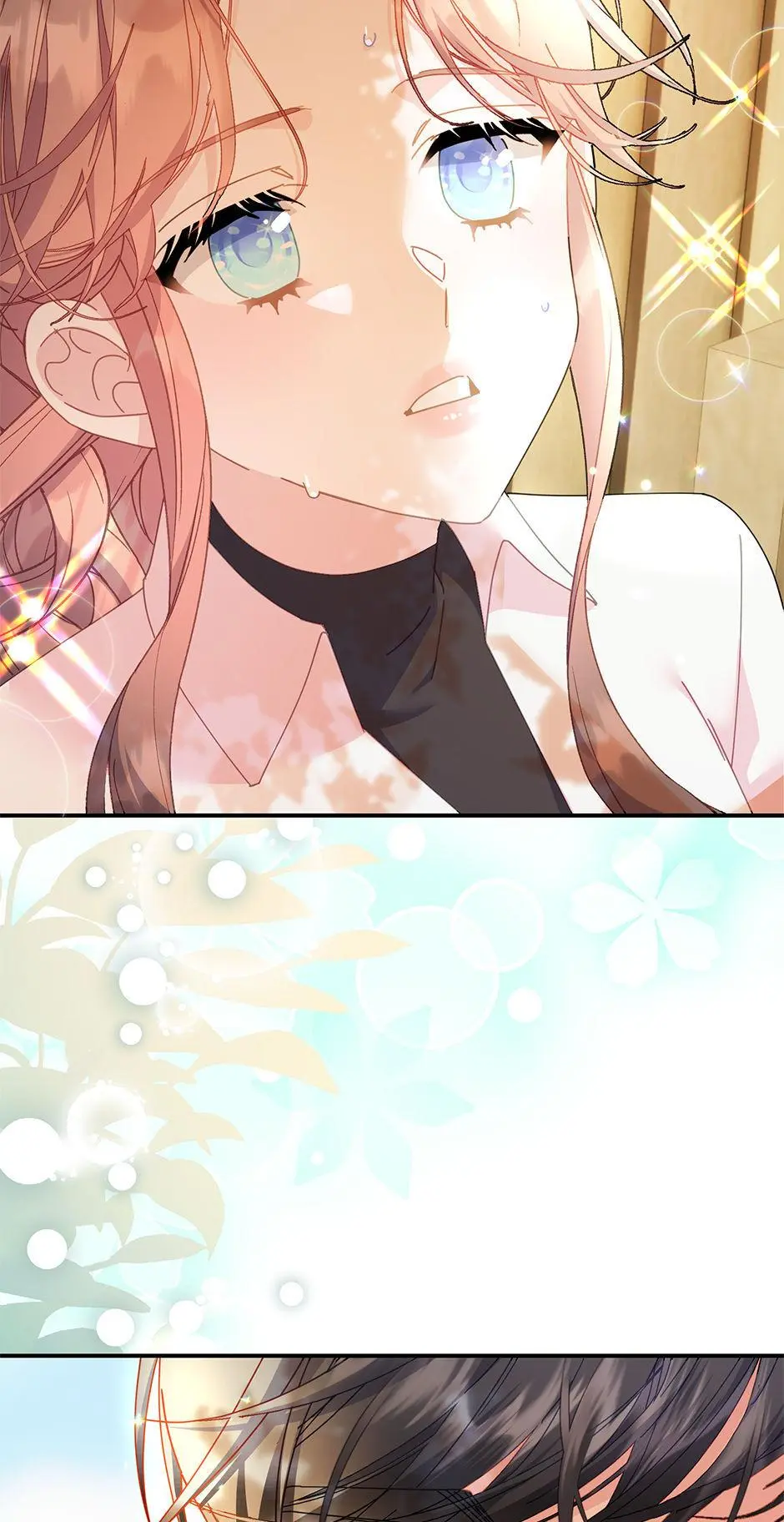 Page 68 of Chapter 100