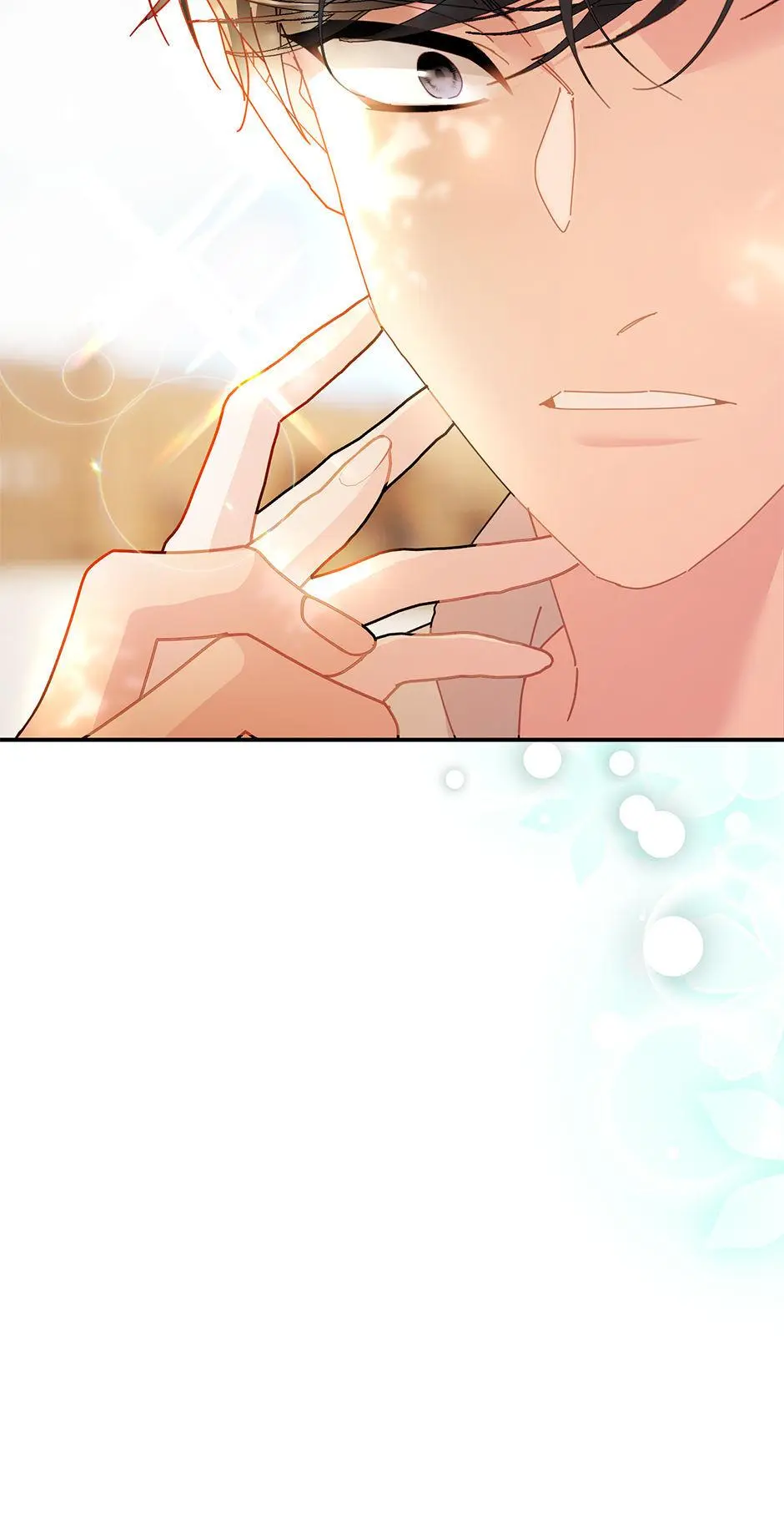 Page 69 of Chapter 100