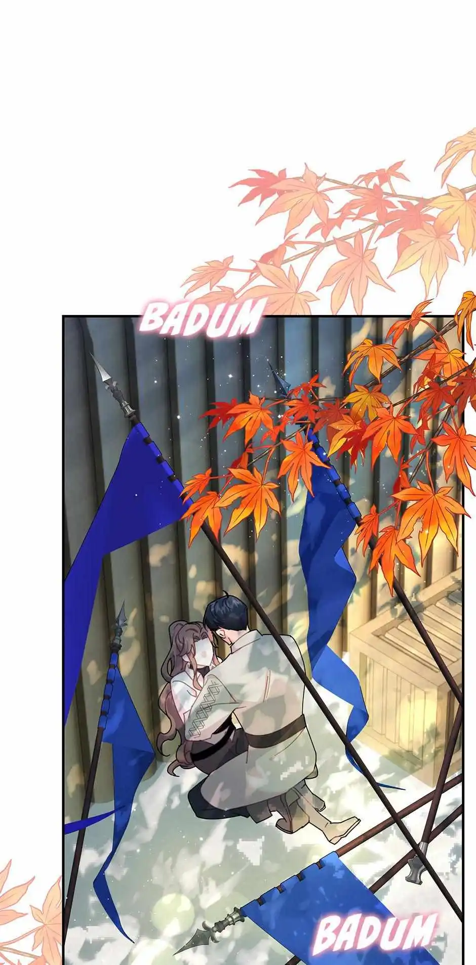 Page 70 of Chapter 100