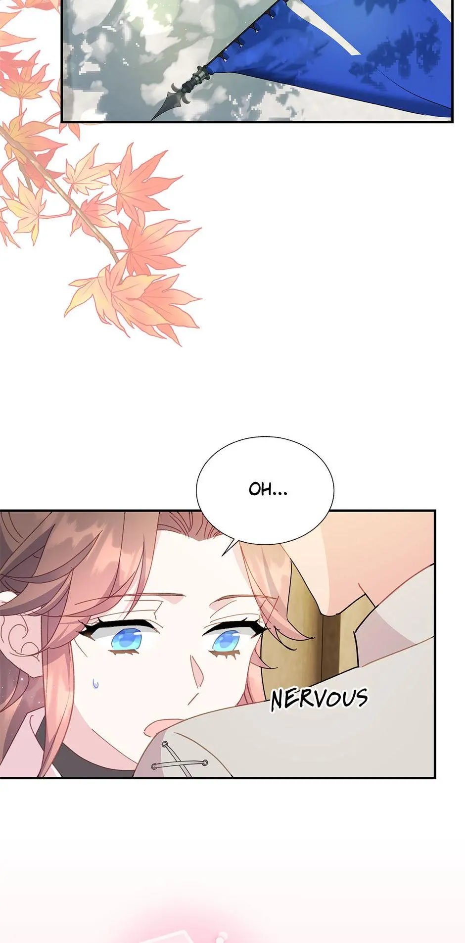 Page 71 of Chapter 100