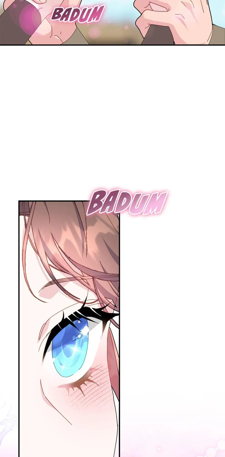 Page 74 of Chapter 100