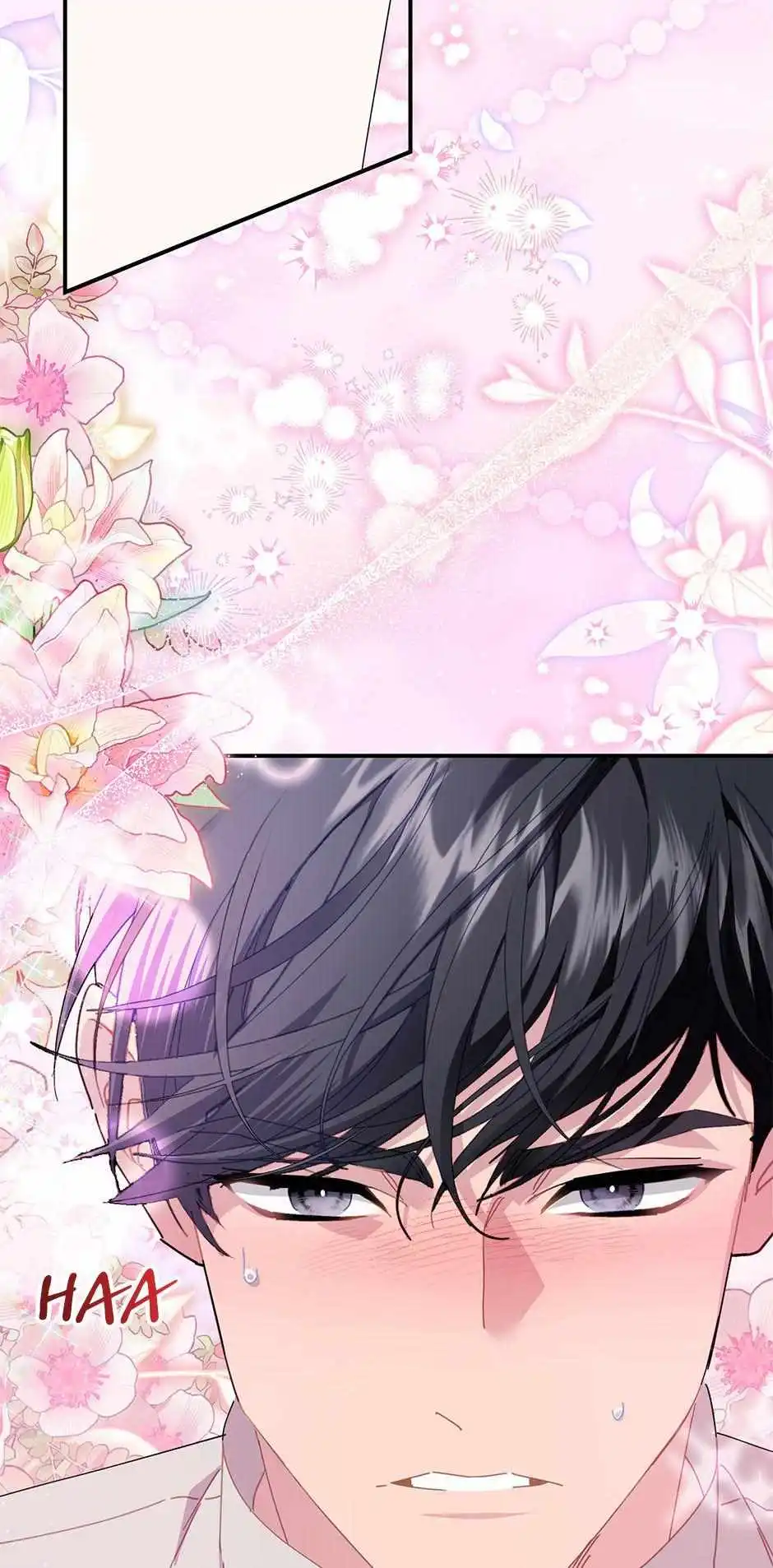 Page 75 of Chapter 100
