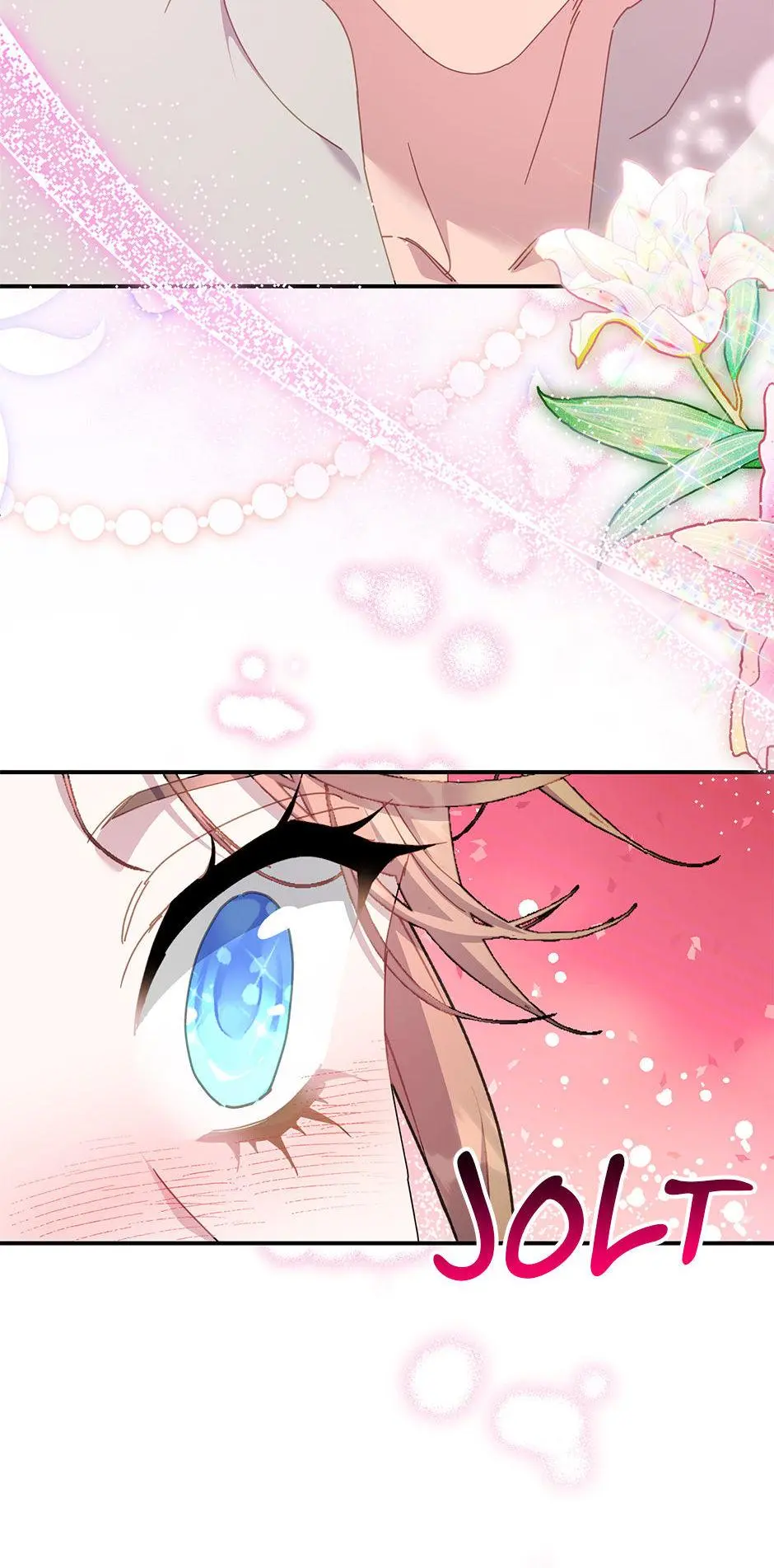 Page 76 of Chapter 100