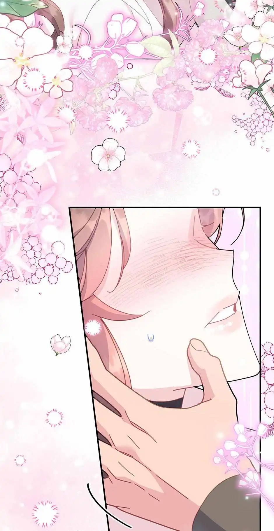 Page 78 of Chapter 100