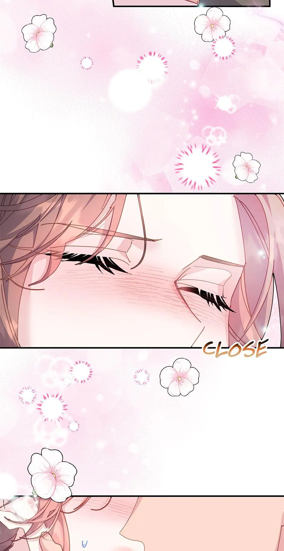 Page 79 of Chapter 100