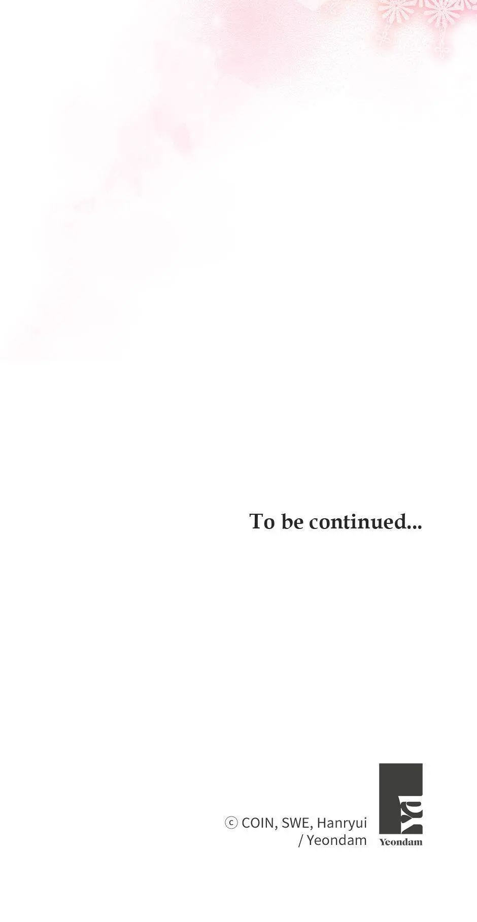 Page 81 of Chapter 100