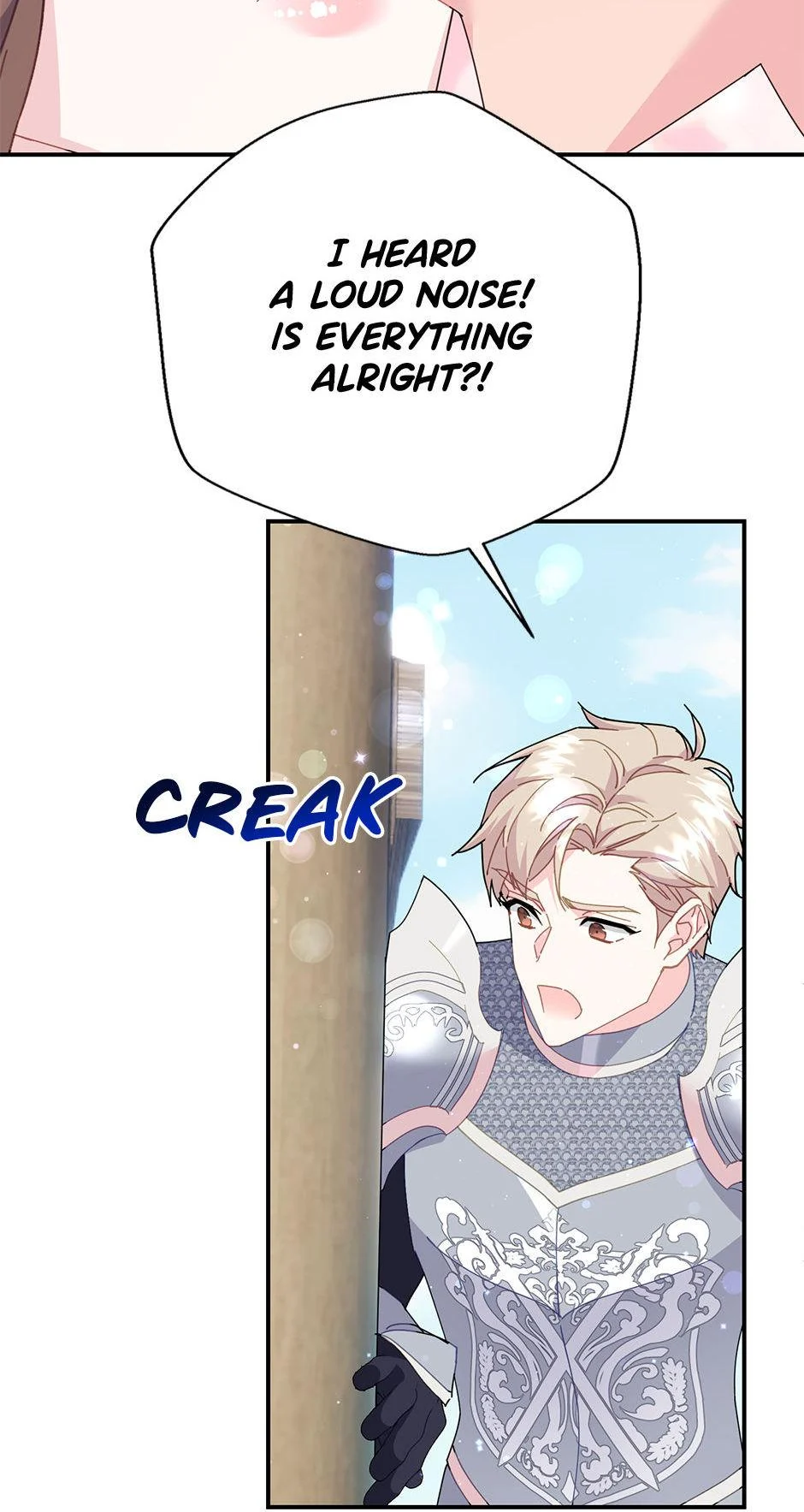 Page 3 of Chapter 101