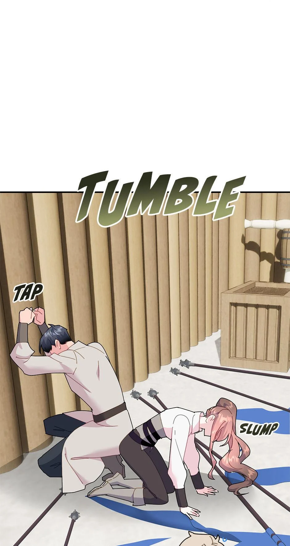 Page 4 of Chapter 101
