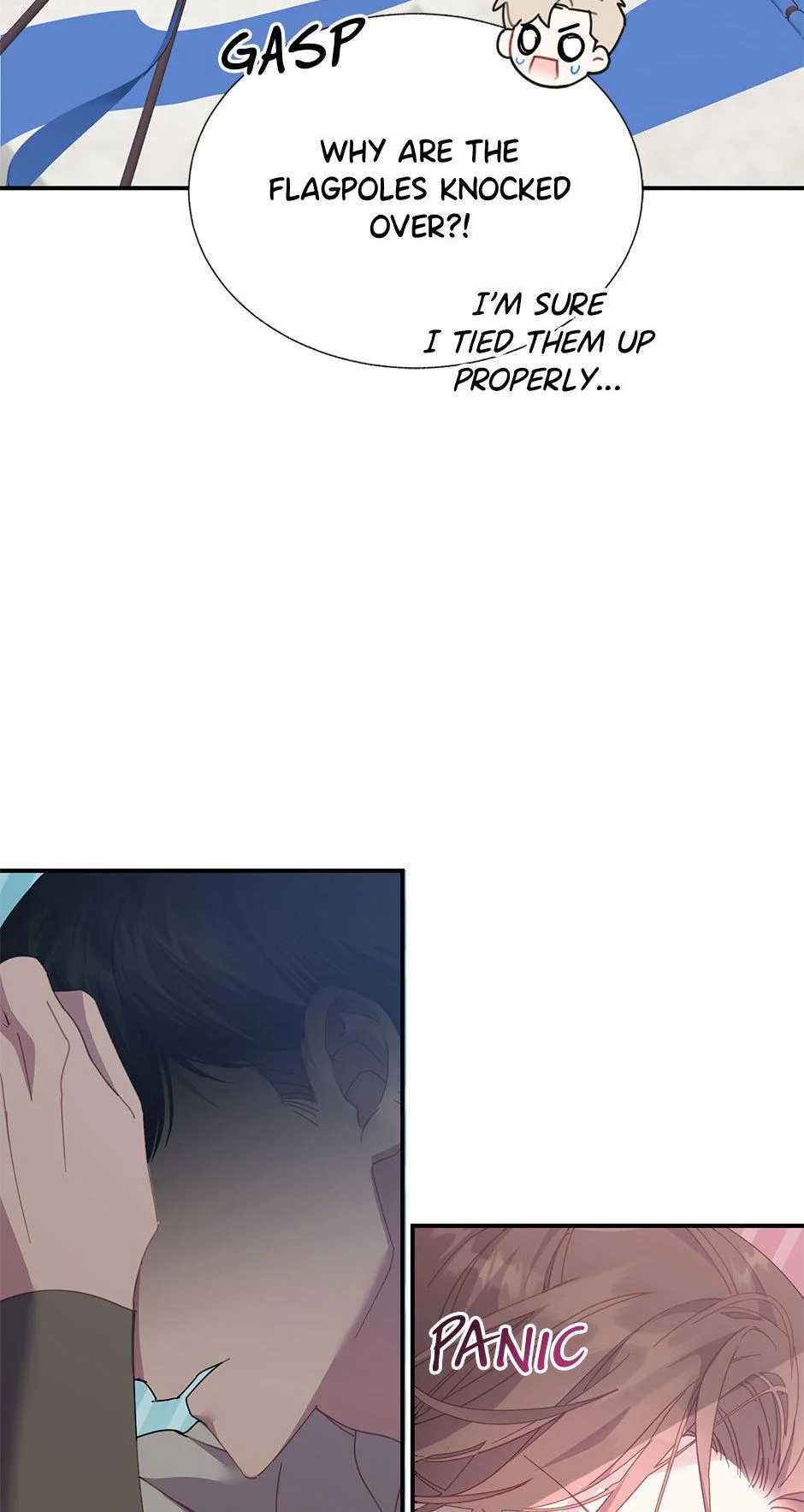 Page 5 of Chapter 101