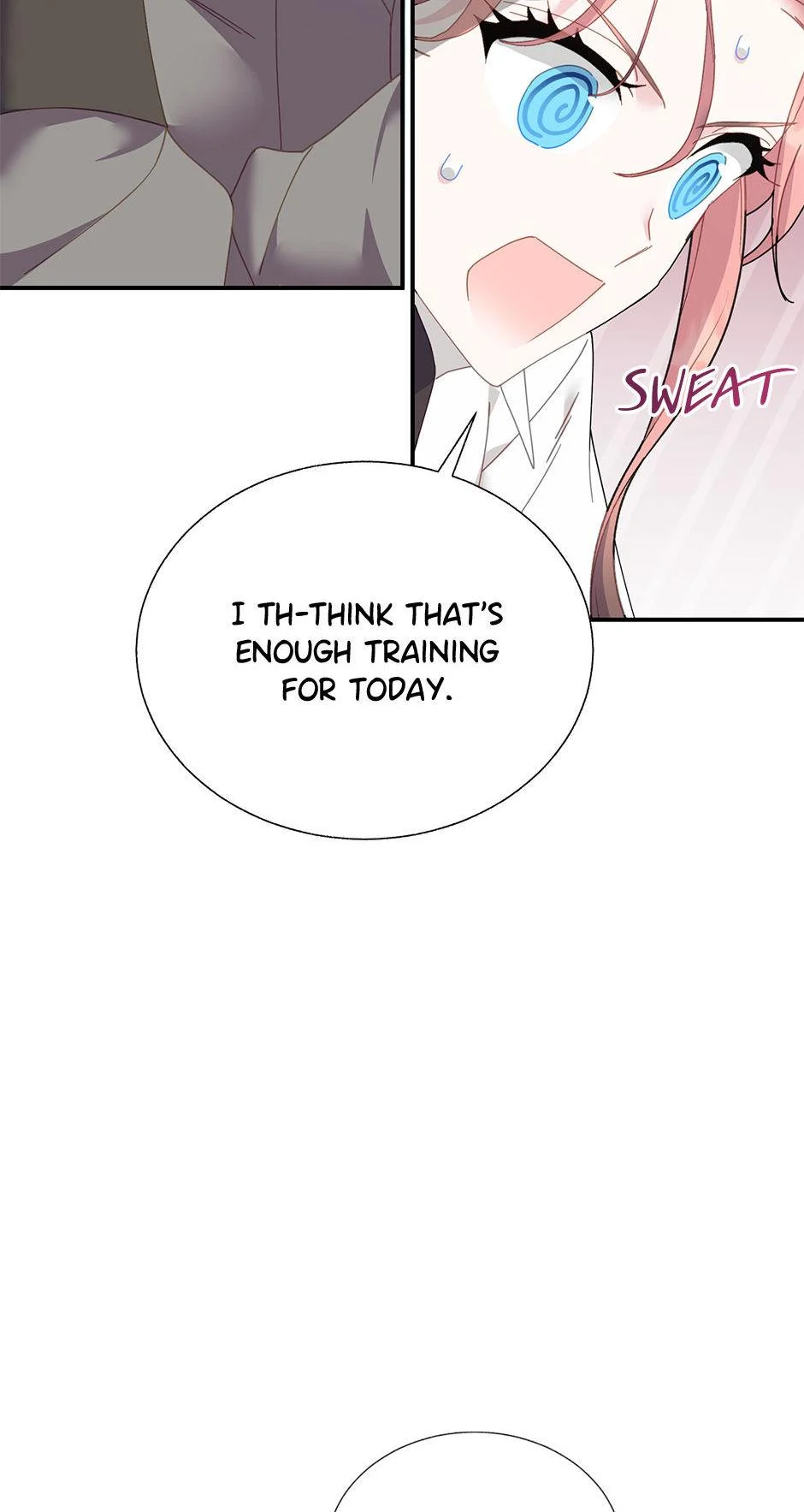 Page 6 of Chapter 101