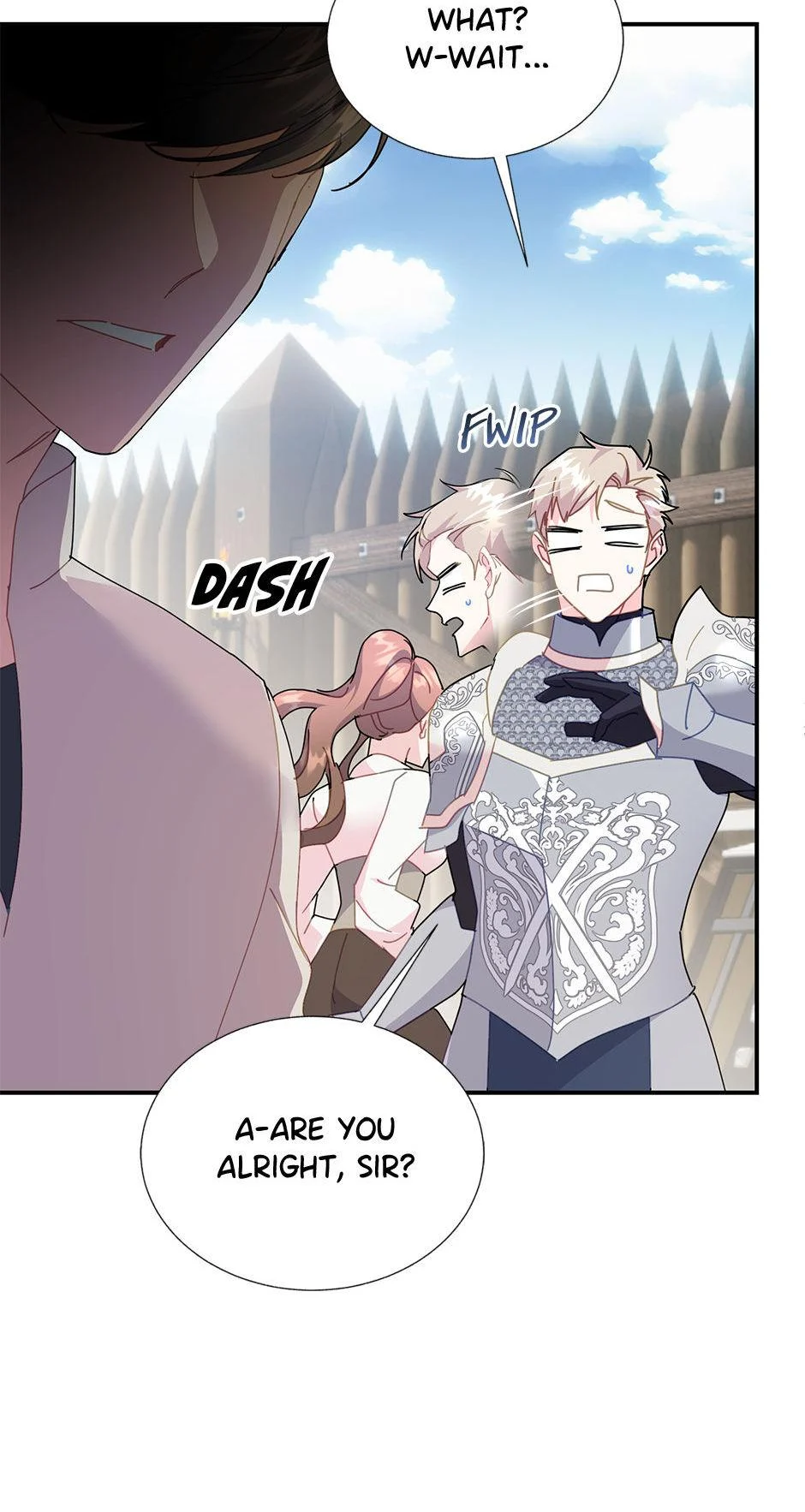 Page 7 of Chapter 101