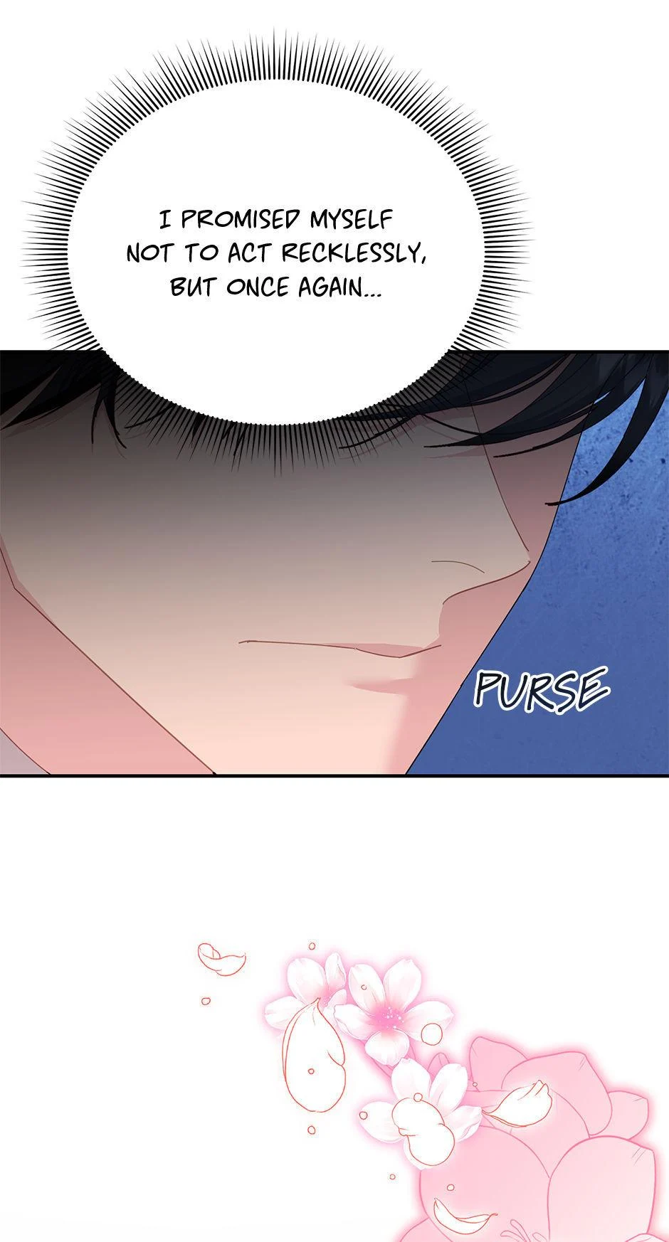 Page 8 of Chapter 101