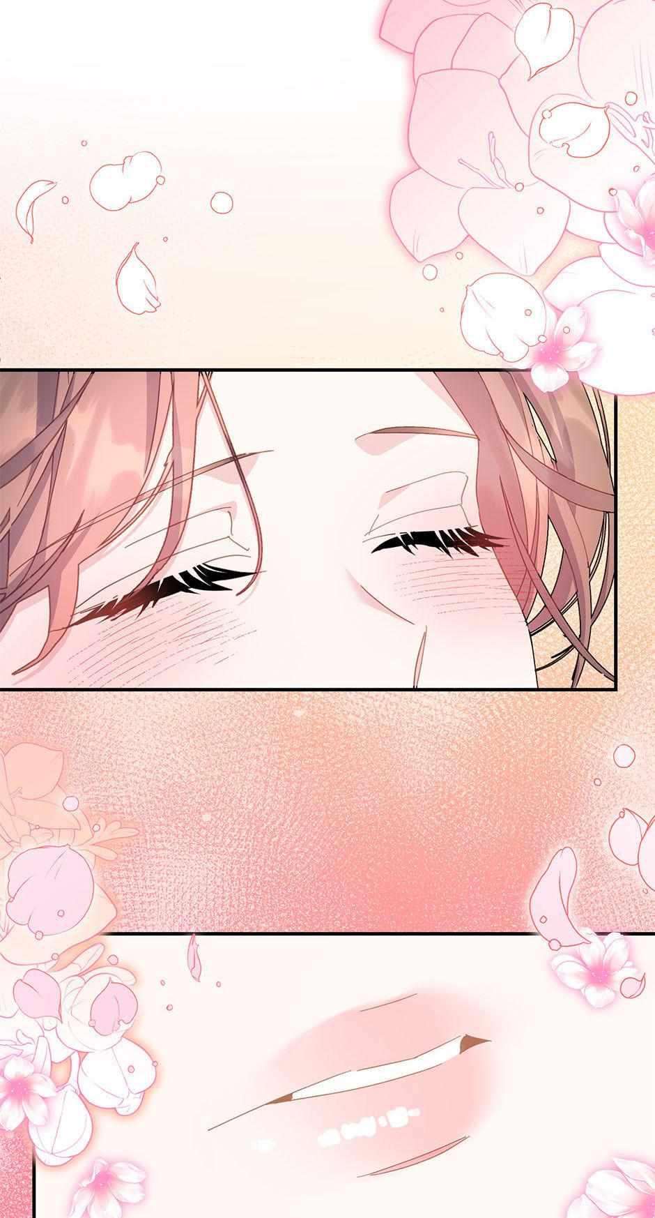 Page 9 of Chapter 101