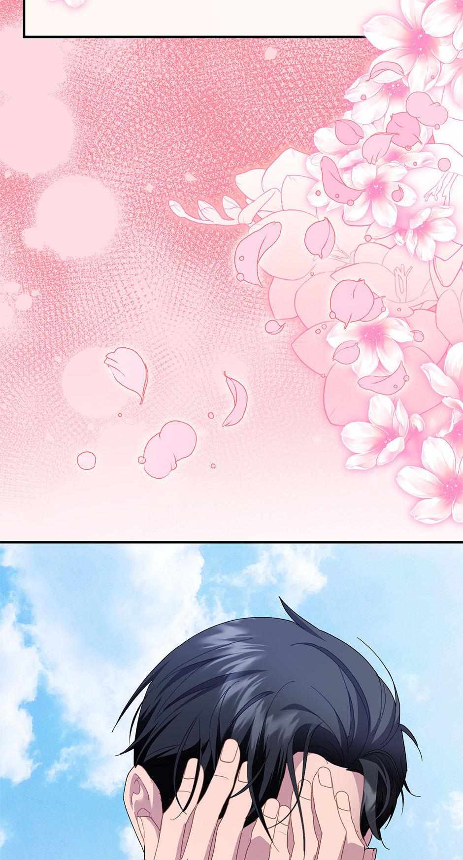 Page 10 of Chapter 101
