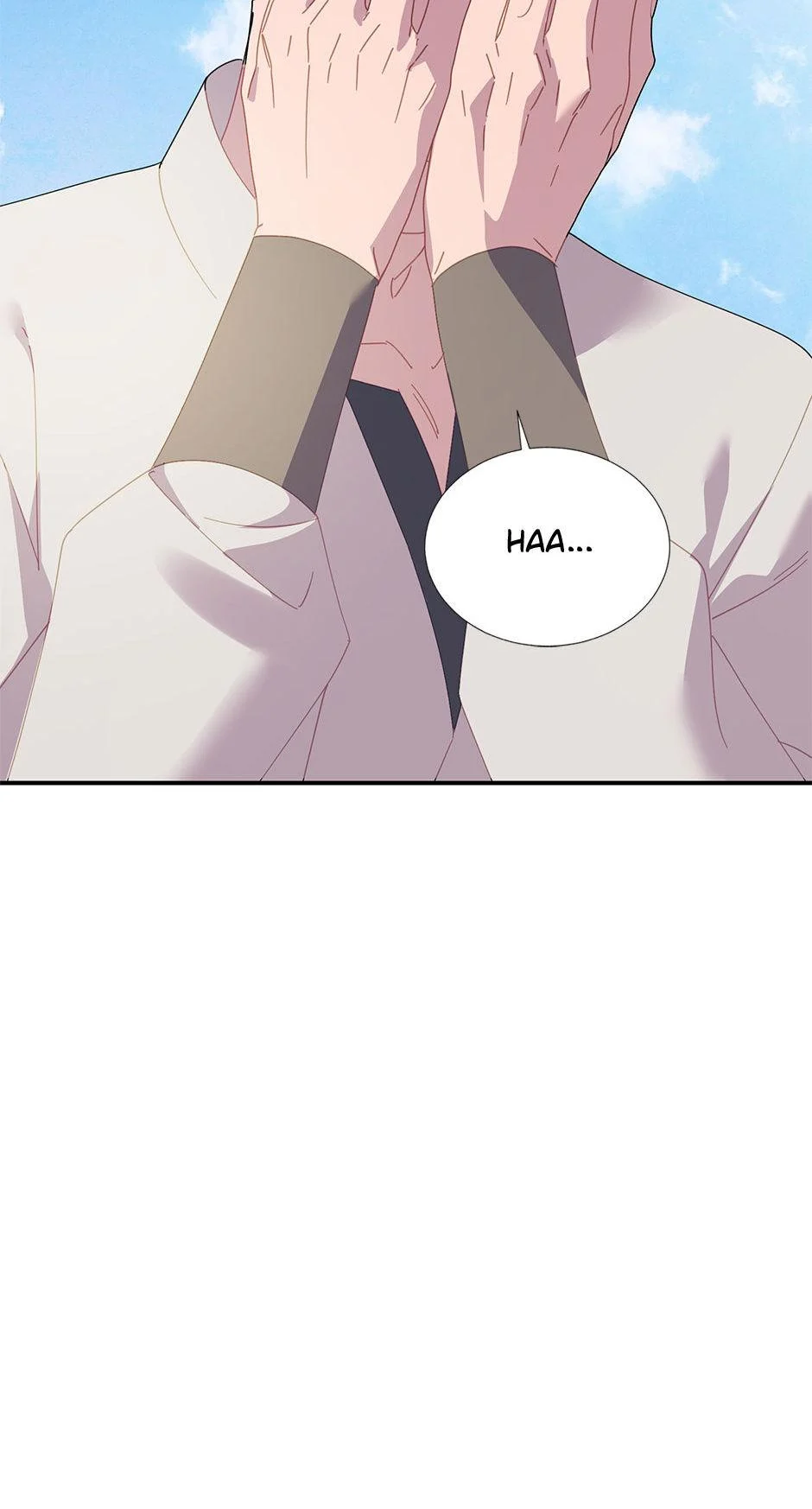 Page 11 of Chapter 101