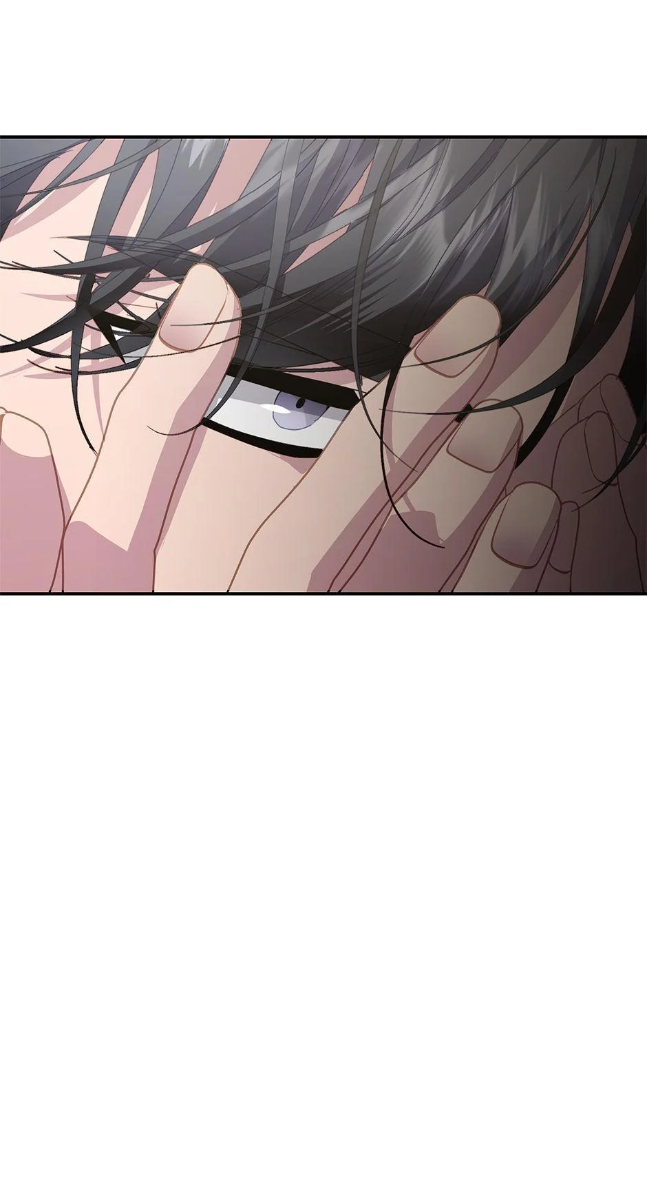 Page 12 of Chapter 101