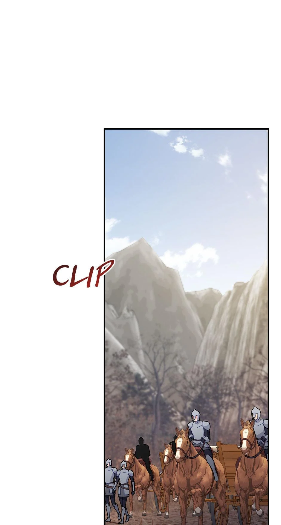 Page 14 of Chapter 101