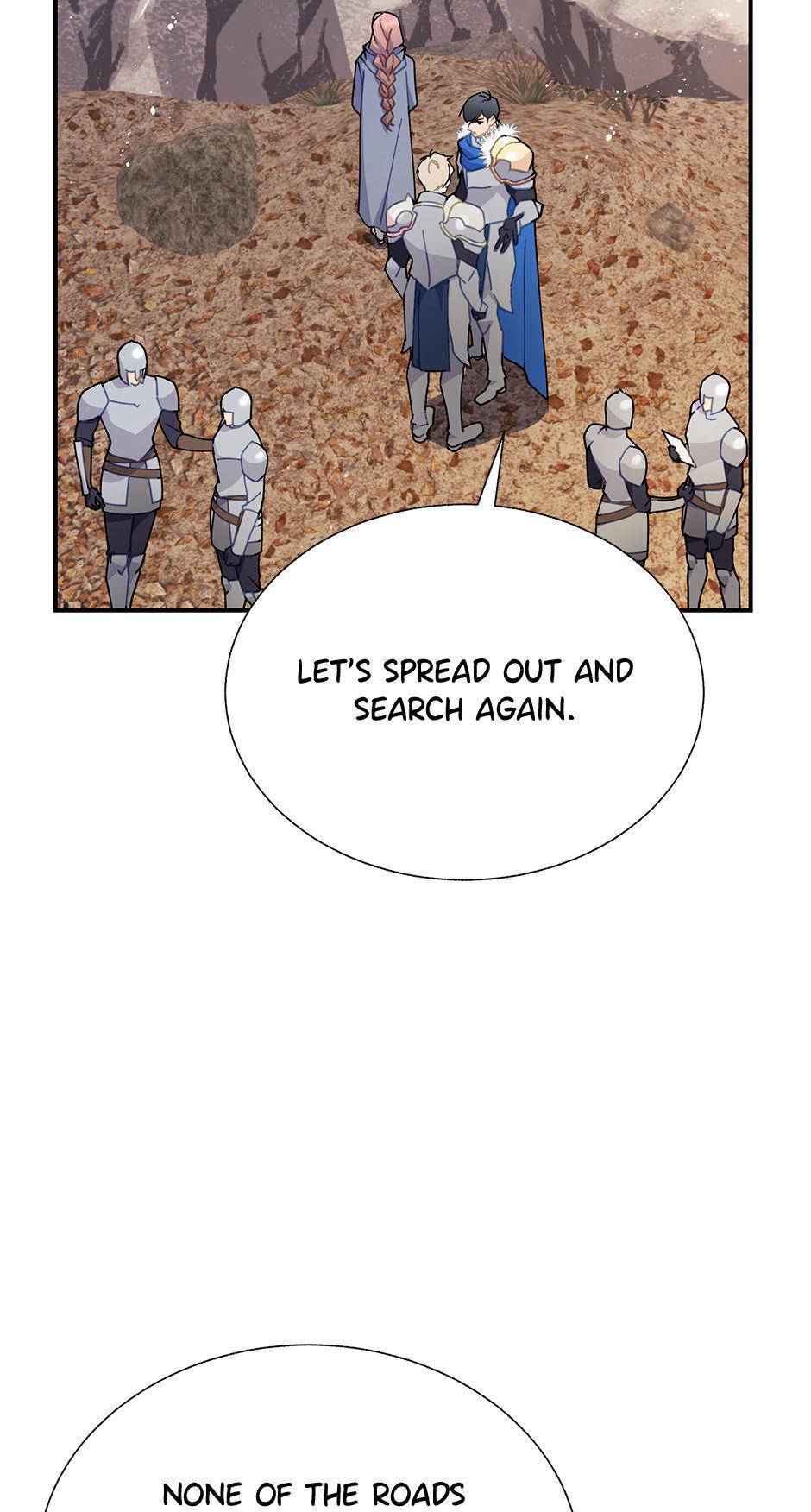 Page 16 of Chapter 101