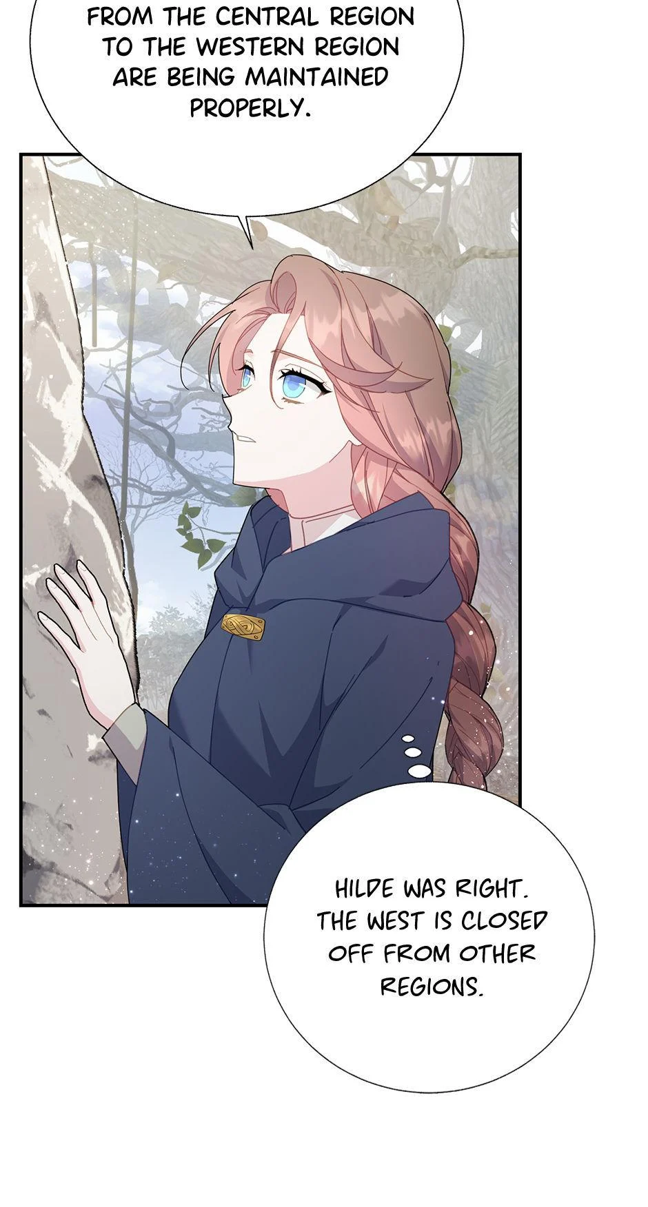 Page 17 of Chapter 101
