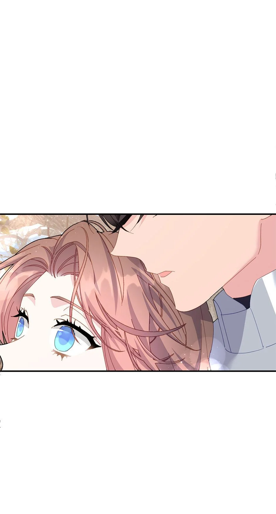 Page 18 of Chapter 101