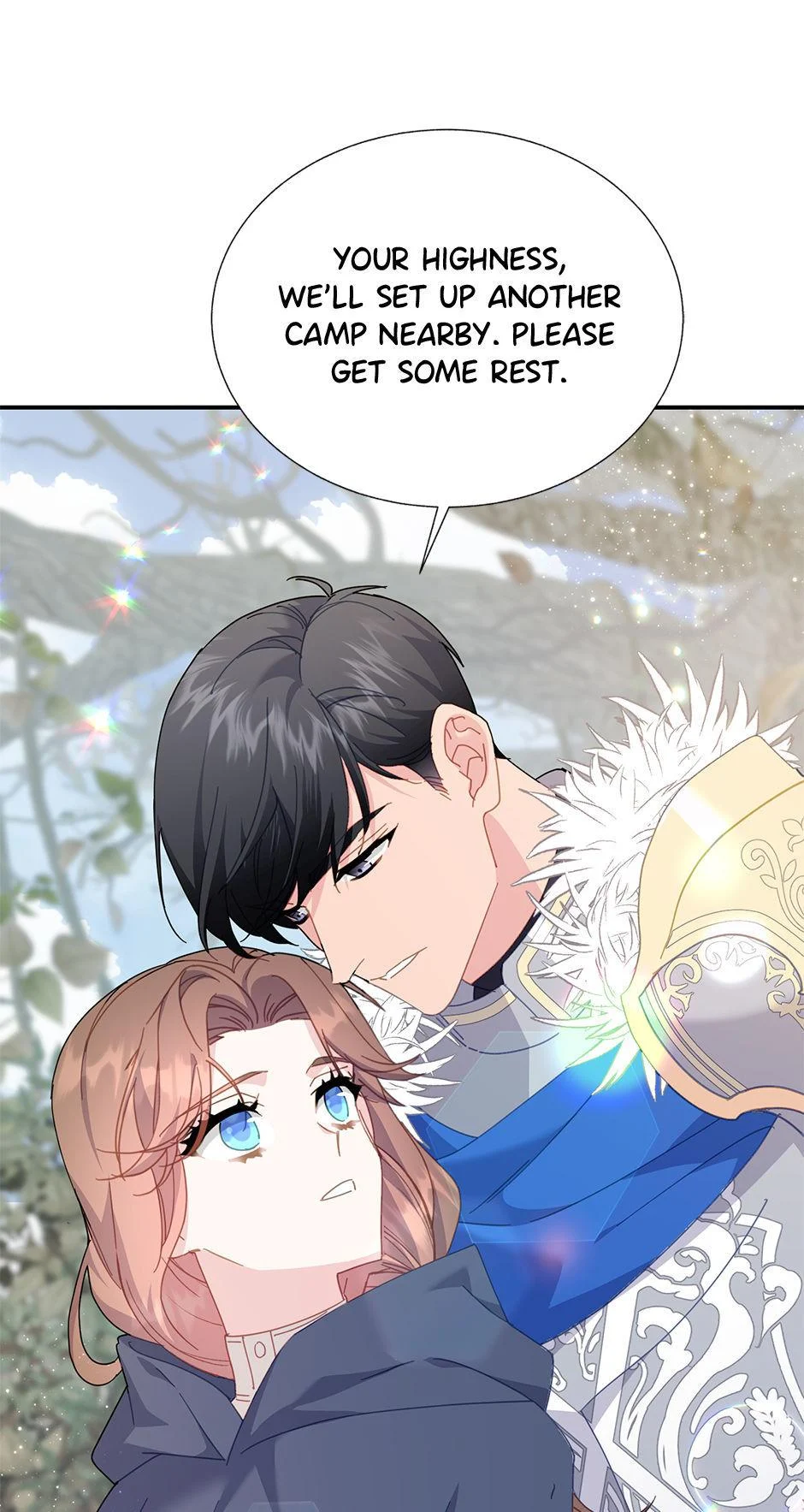 Page 19 of Chapter 101