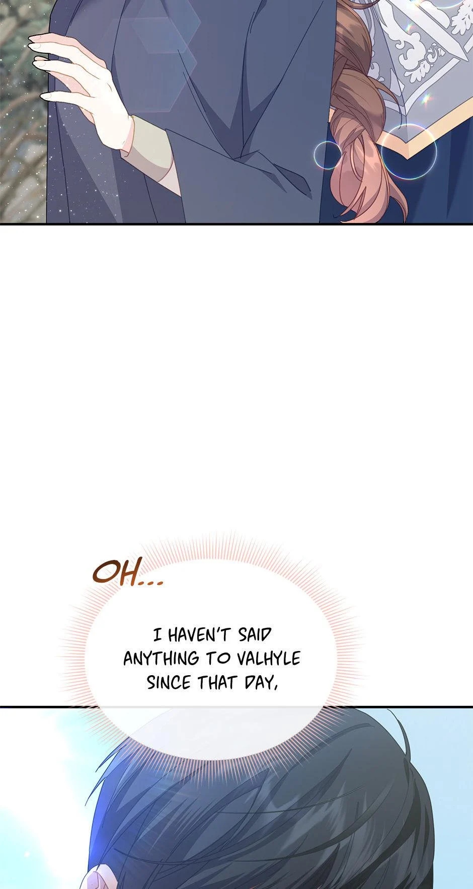 Page 20 of Chapter 101