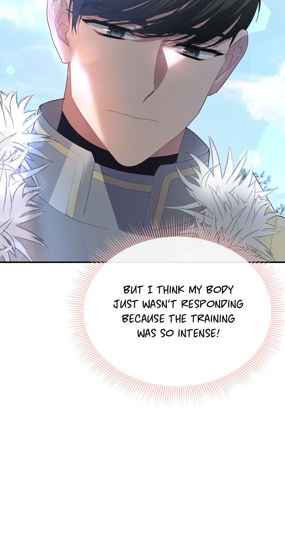 Page 21 of Chapter 101