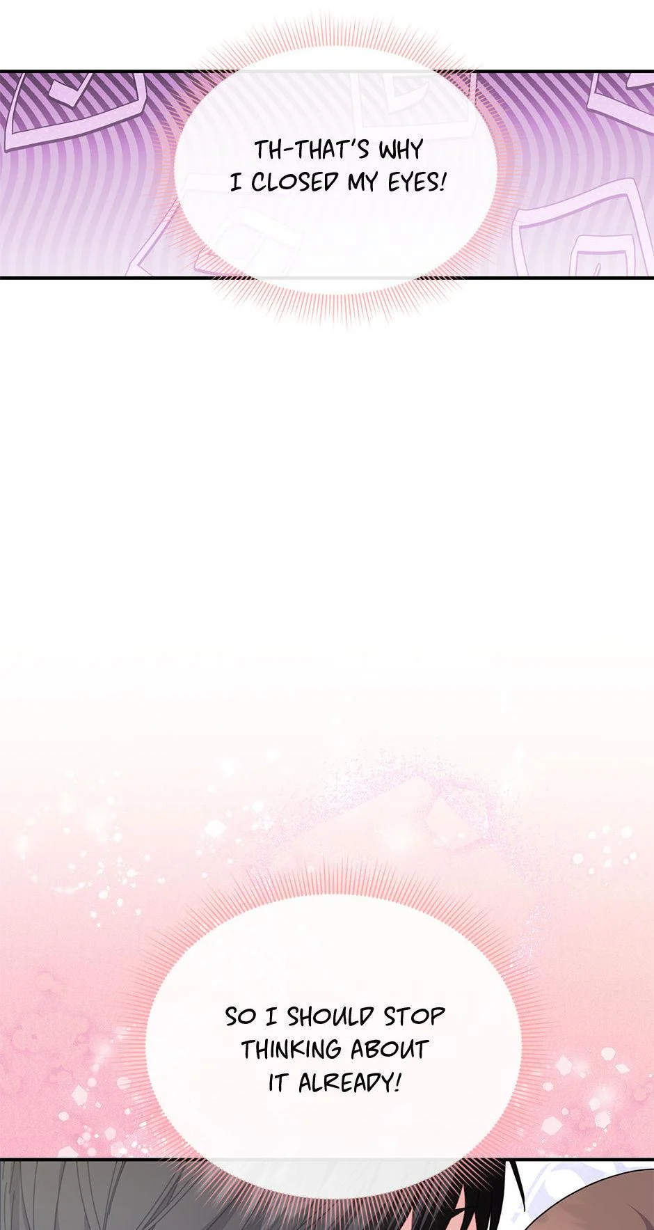 Page 22 of Chapter 101