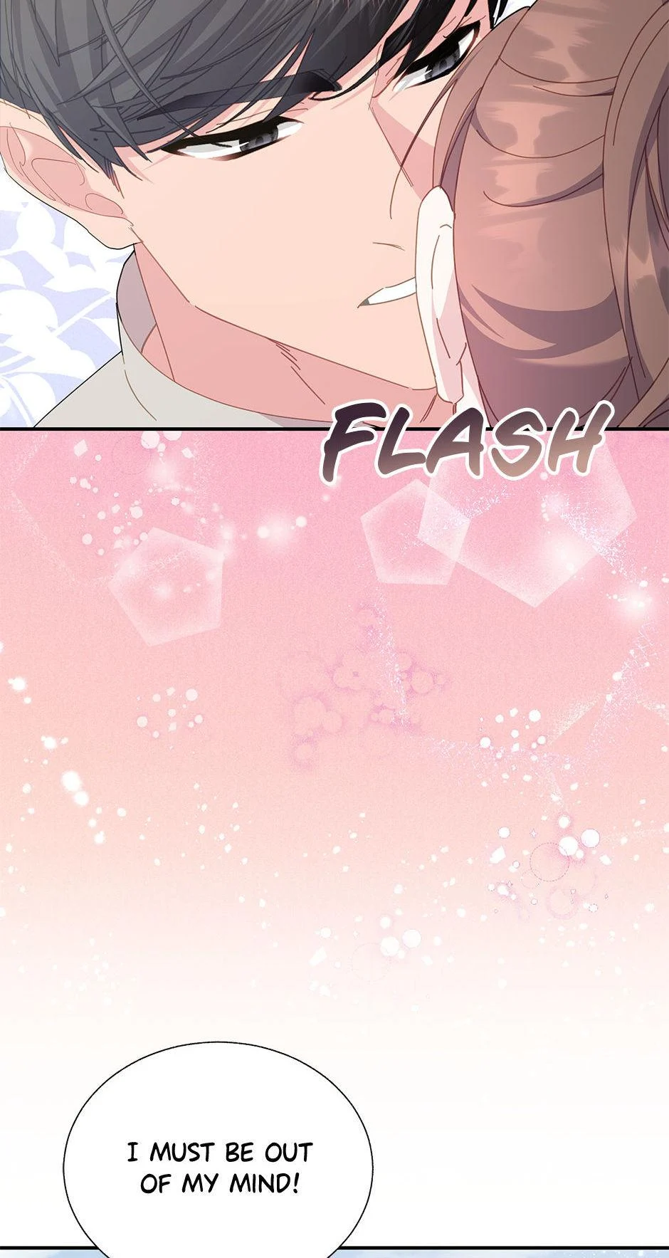 Page 23 of Chapter 101