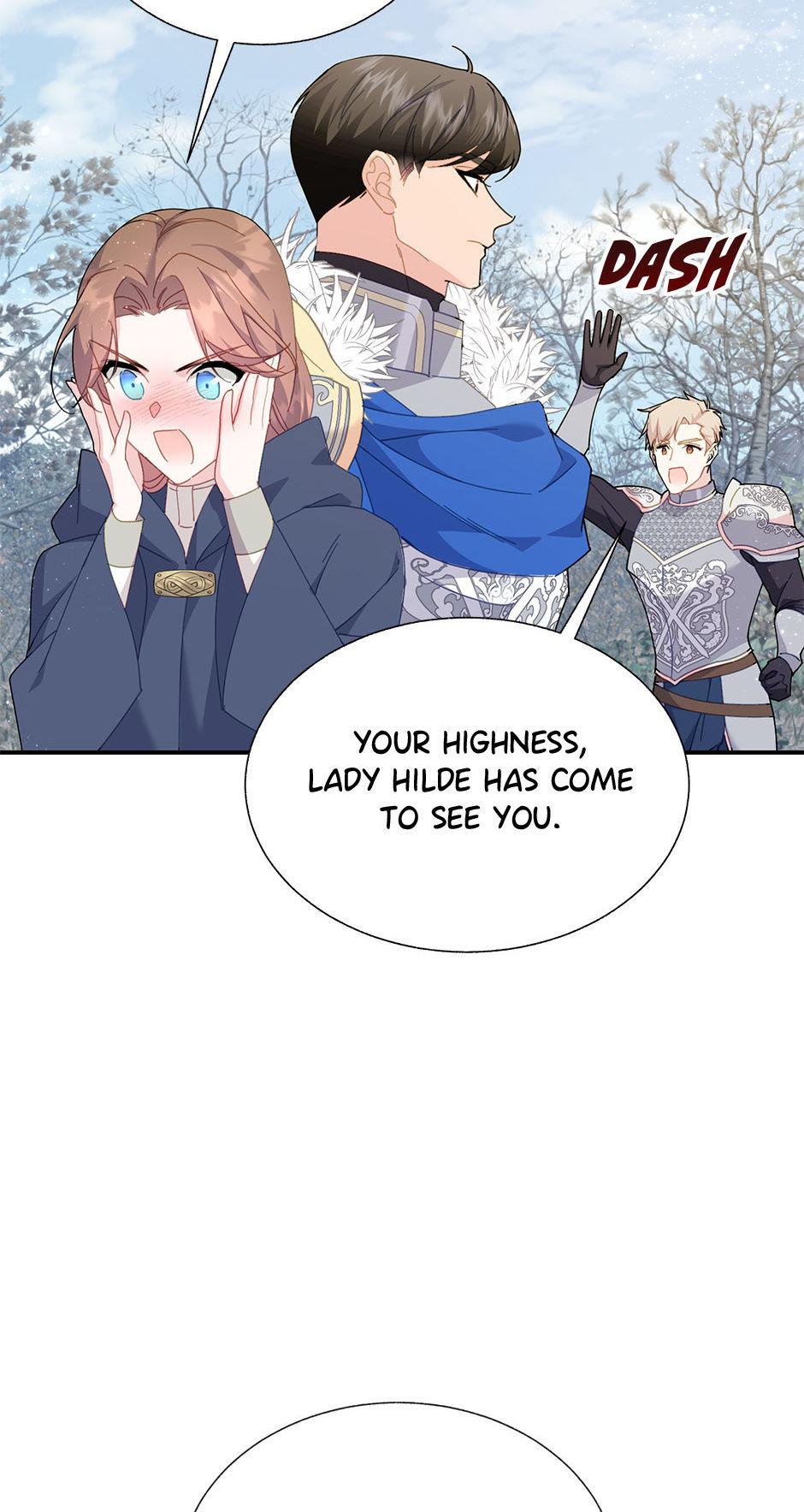 Page 24 of Chapter 101