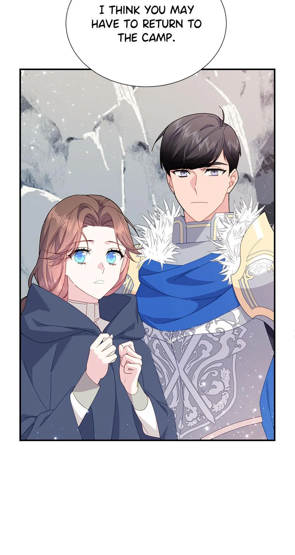 Page 25 of Chapter 101