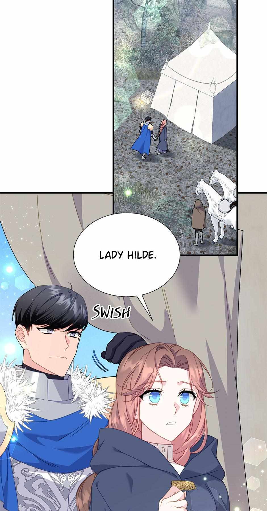 Page 27 of Chapter 101