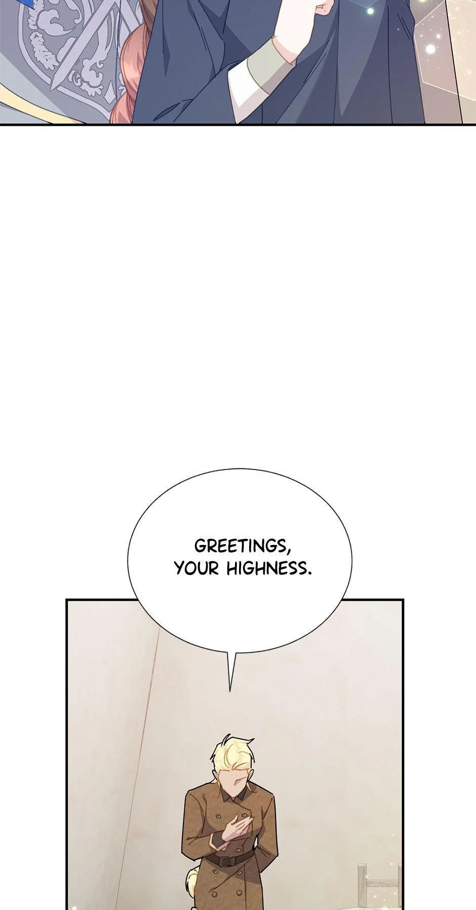 Page 28 of Chapter 101