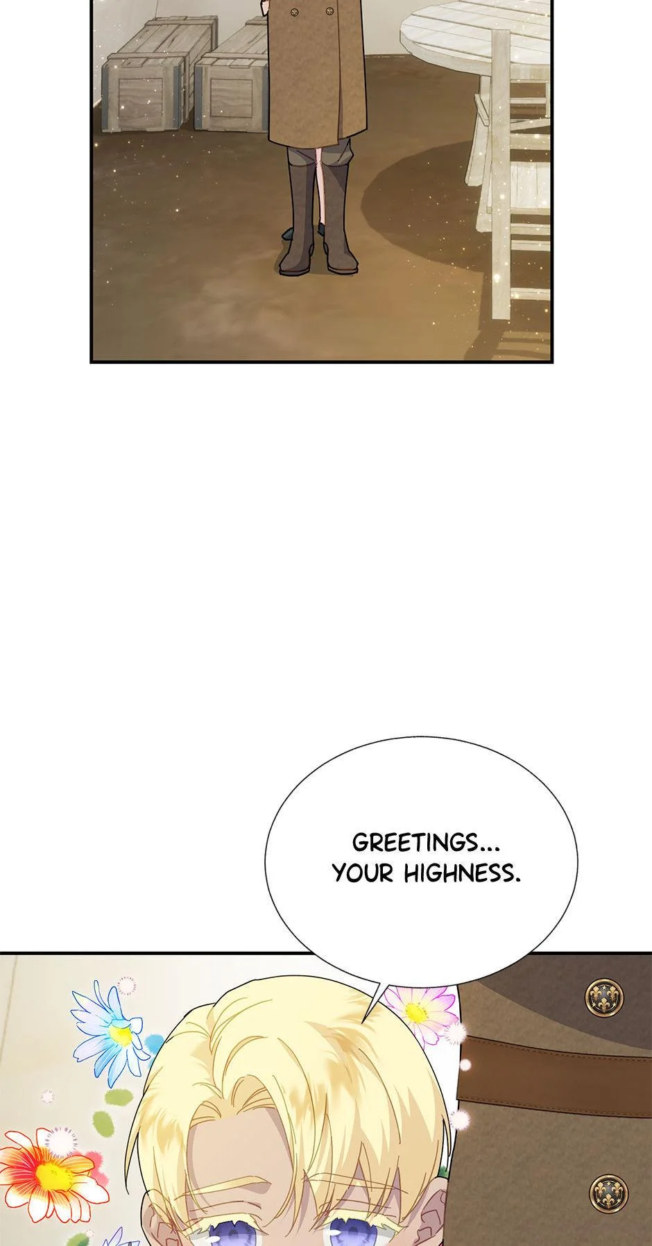 Page 29 of Chapter 101