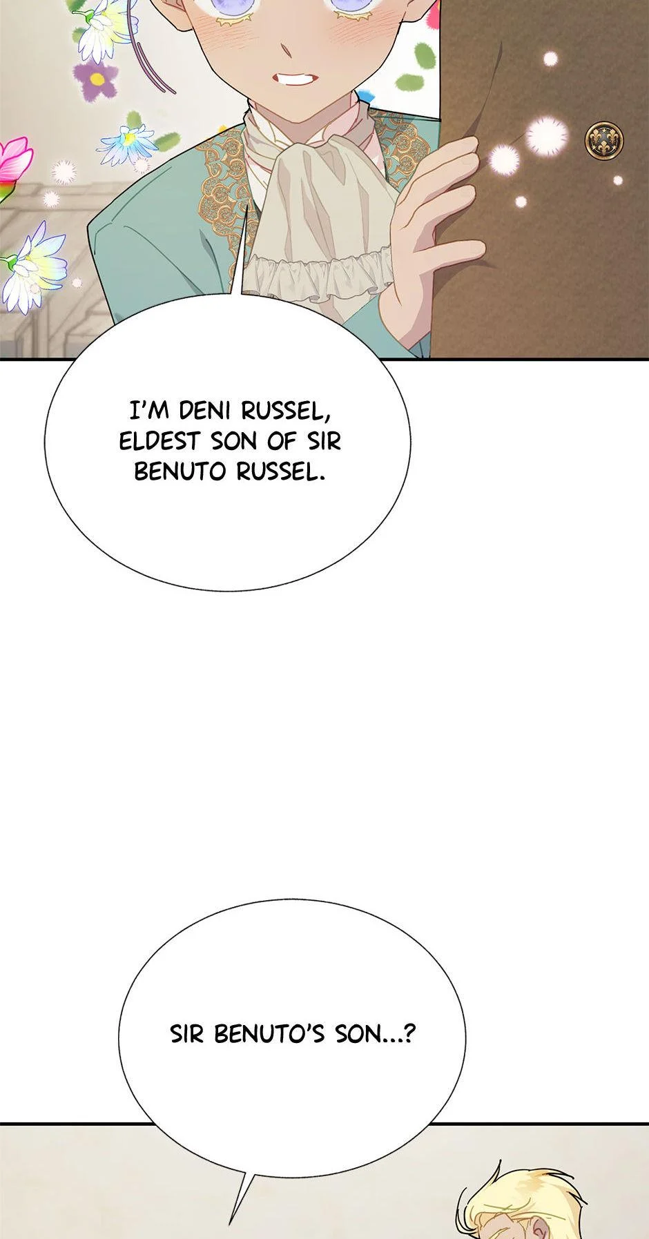 Page 30 of Chapter 101