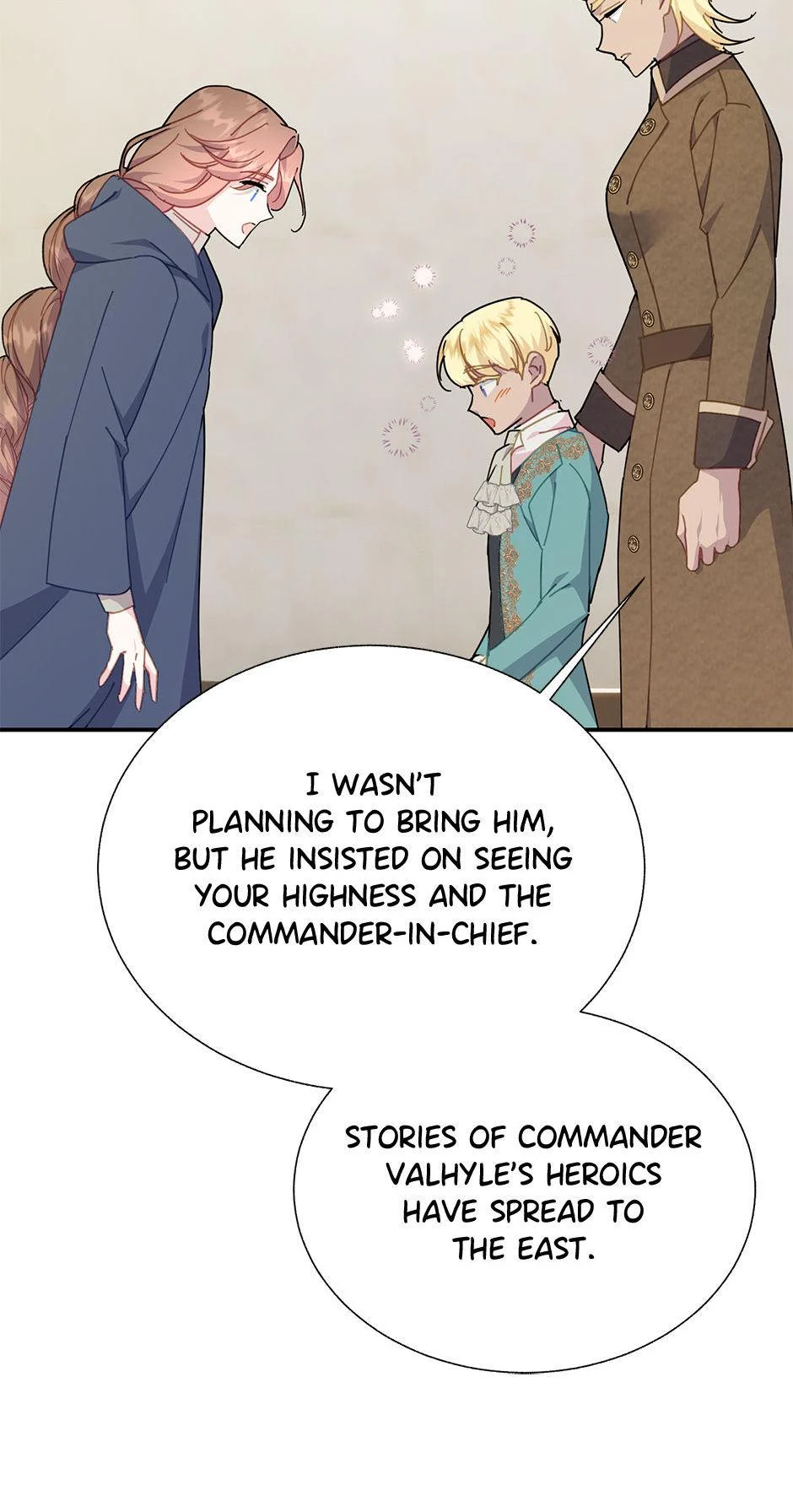 Page 31 of Chapter 101