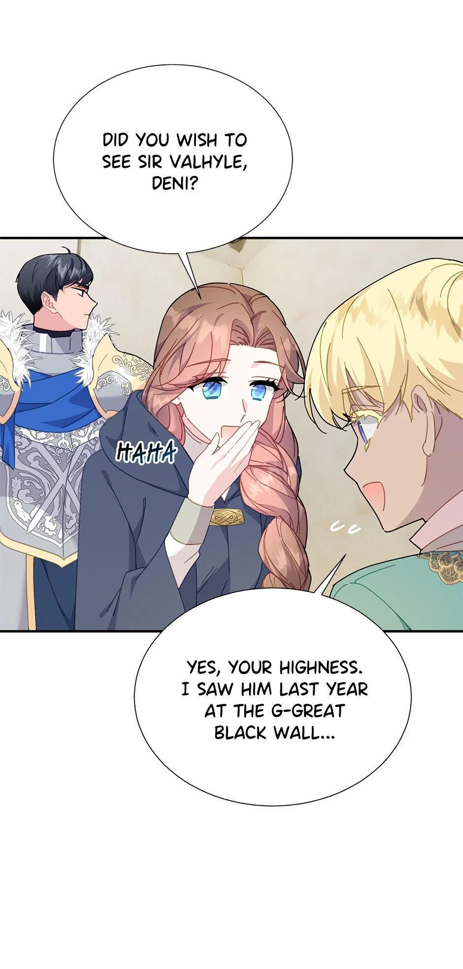 Page 32 of Chapter 101