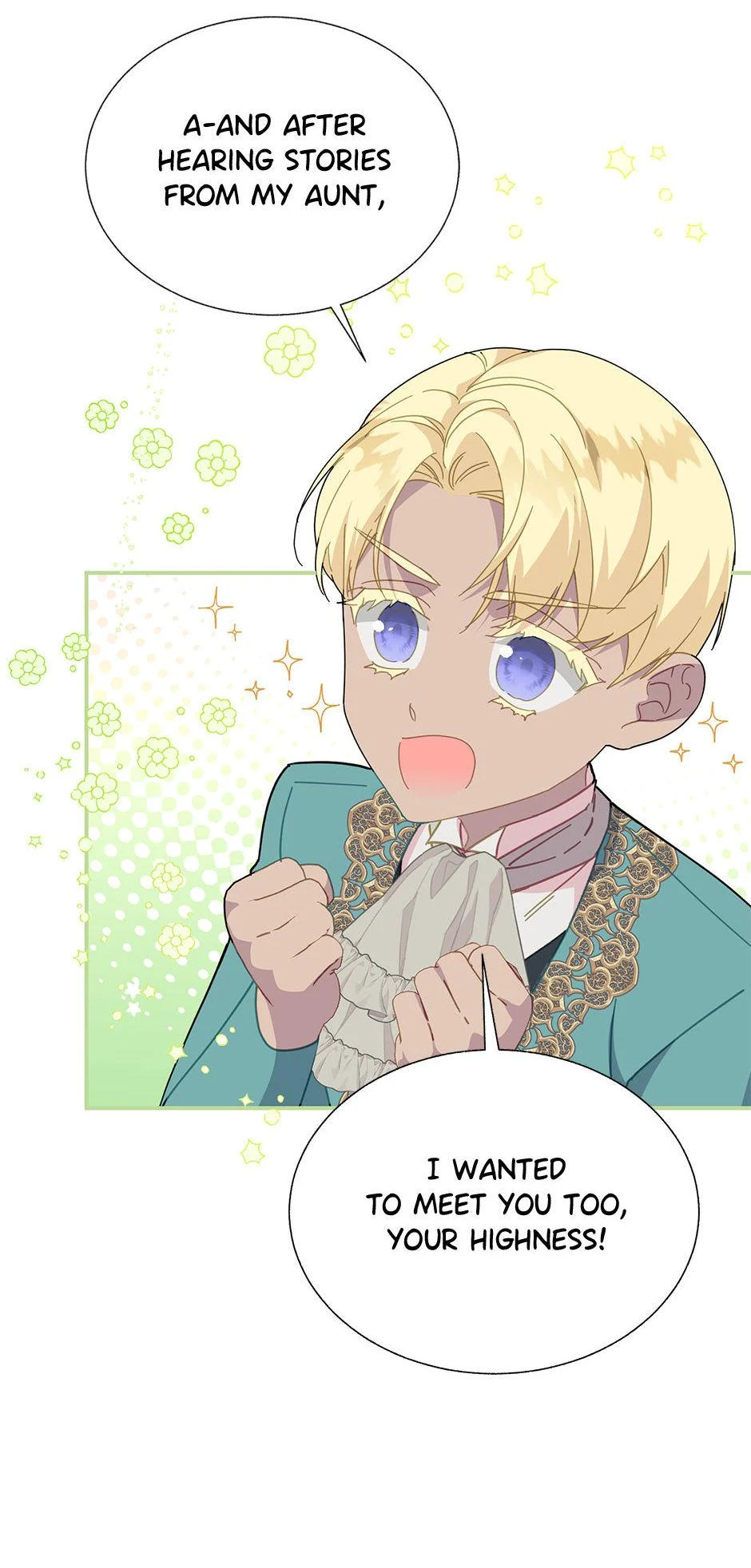 Page 33 of Chapter 101