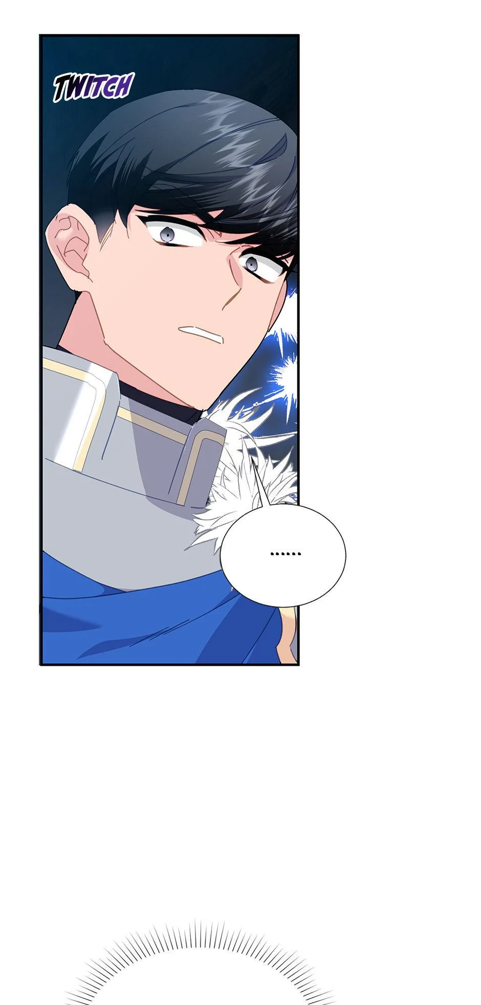 Page 34 of Chapter 101