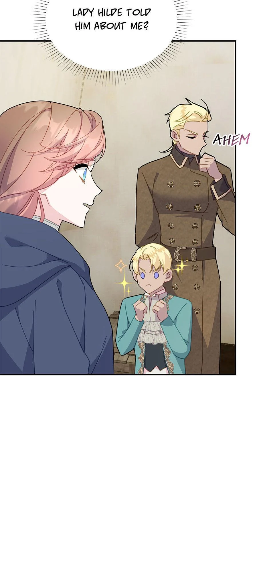 Page 35 of Chapter 101