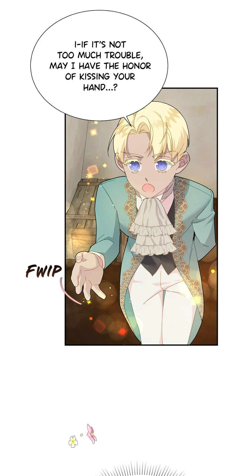 Page 36 of Chapter 101