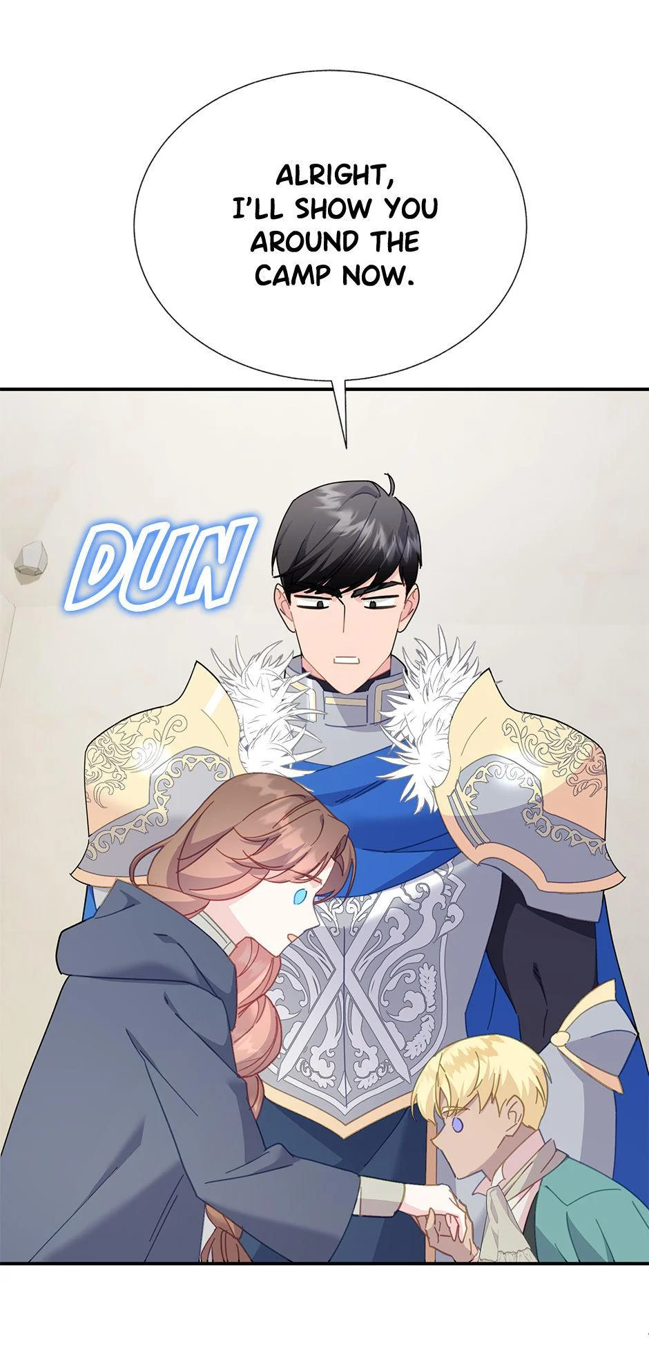Page 38 of Chapter 101