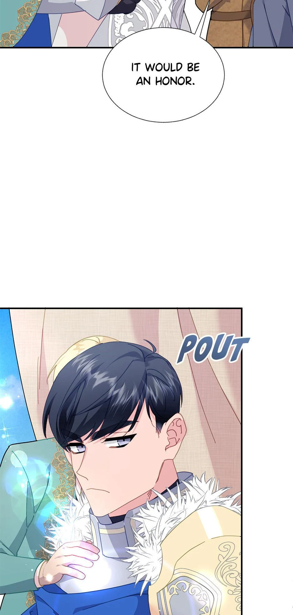 Page 40 of Chapter 101