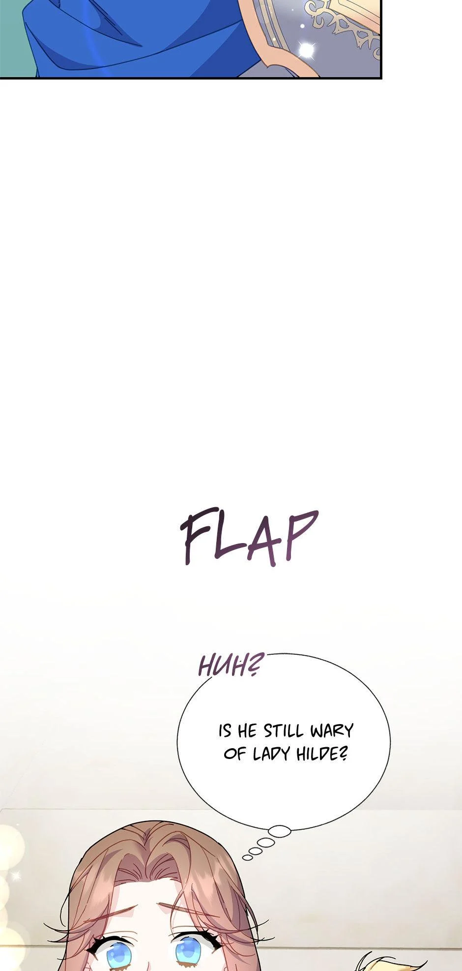 Page 41 of Chapter 101