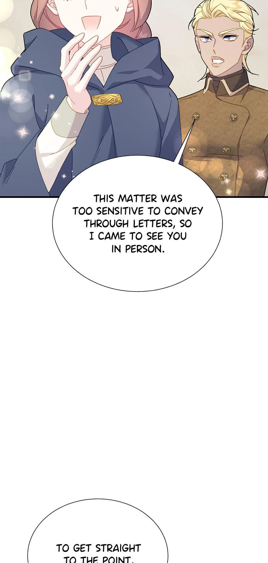 Page 42 of Chapter 101