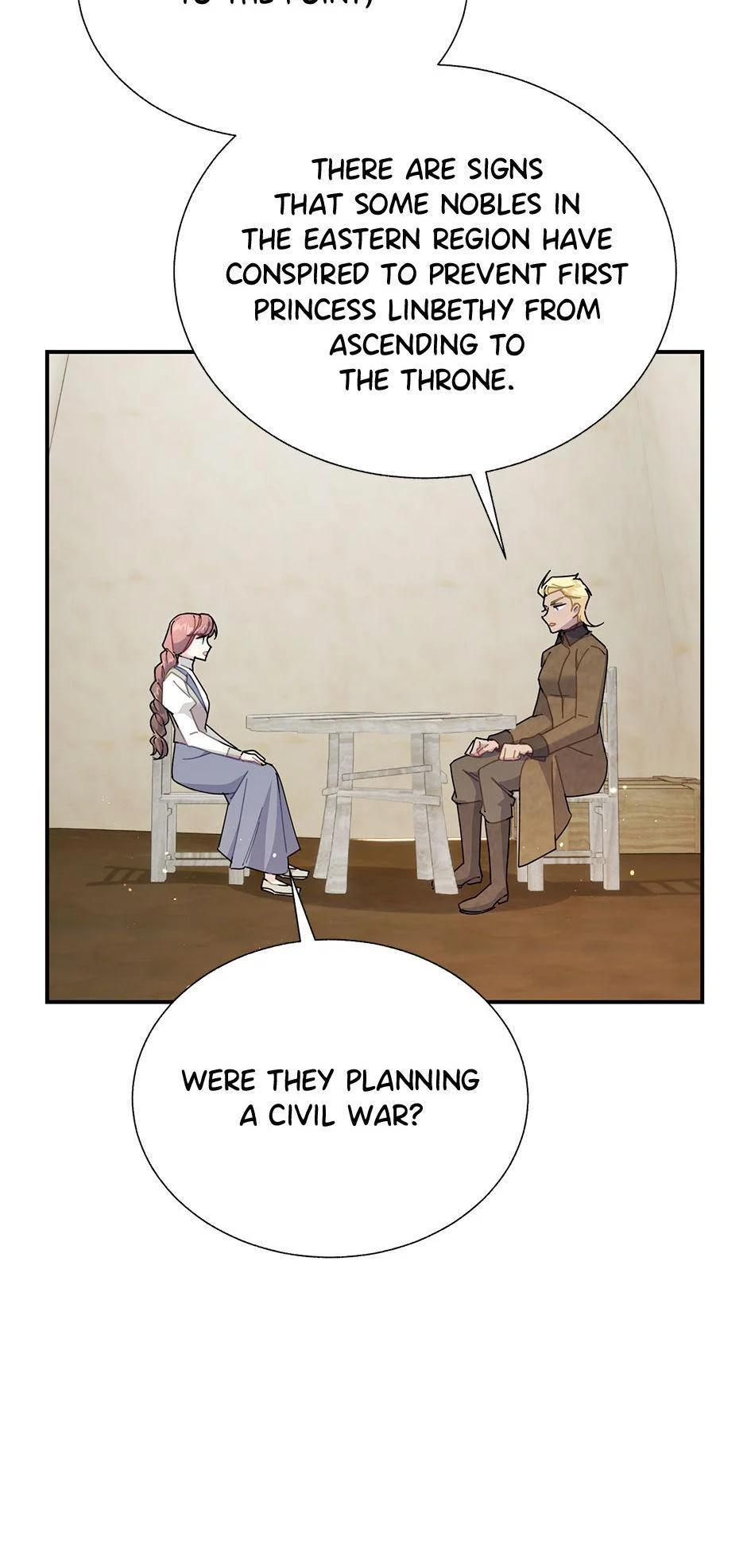 Page 43 of Chapter 101