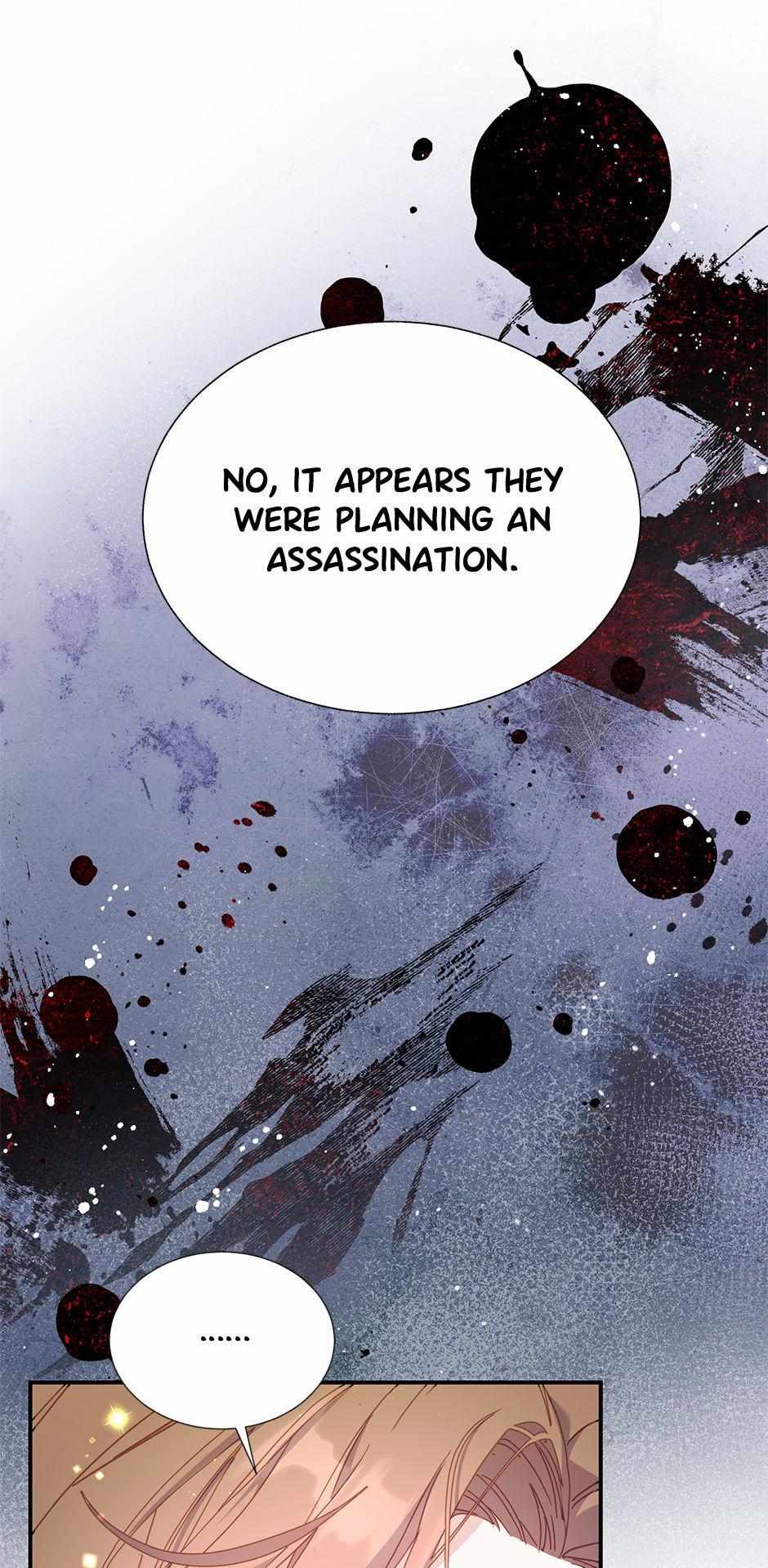 Page 44 of Chapter 101